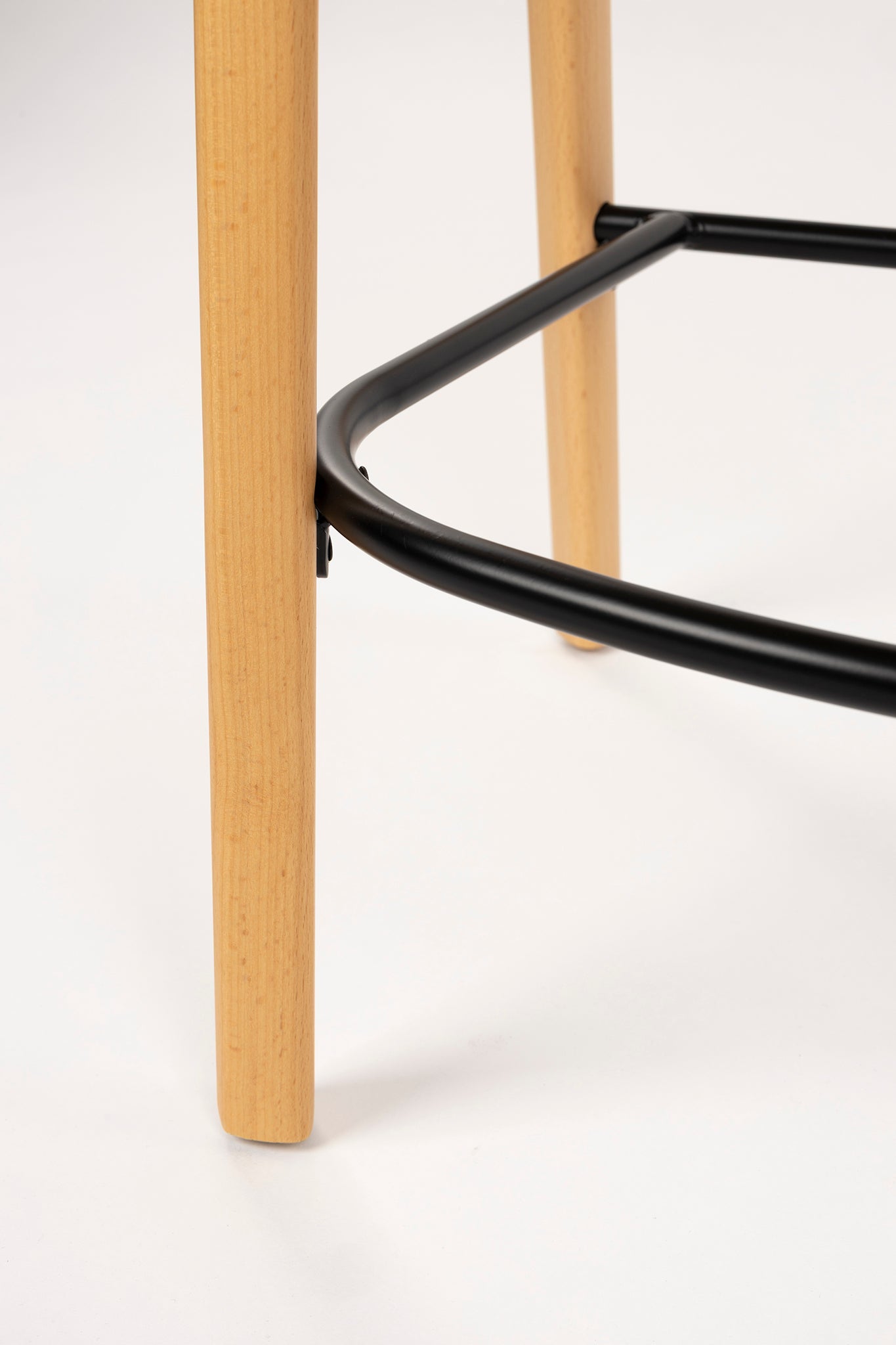 Babington Counter Stool