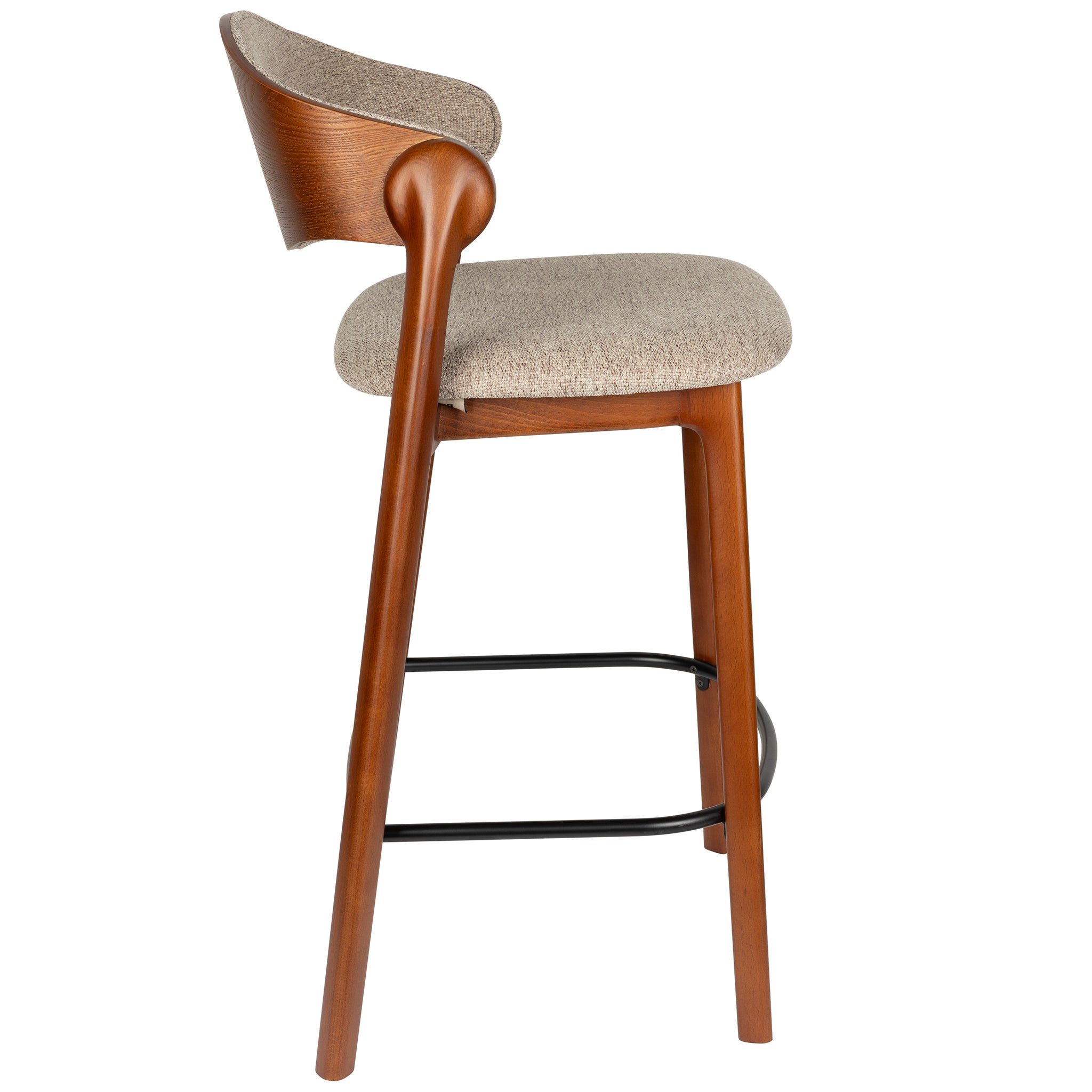 Babington Counter Stool