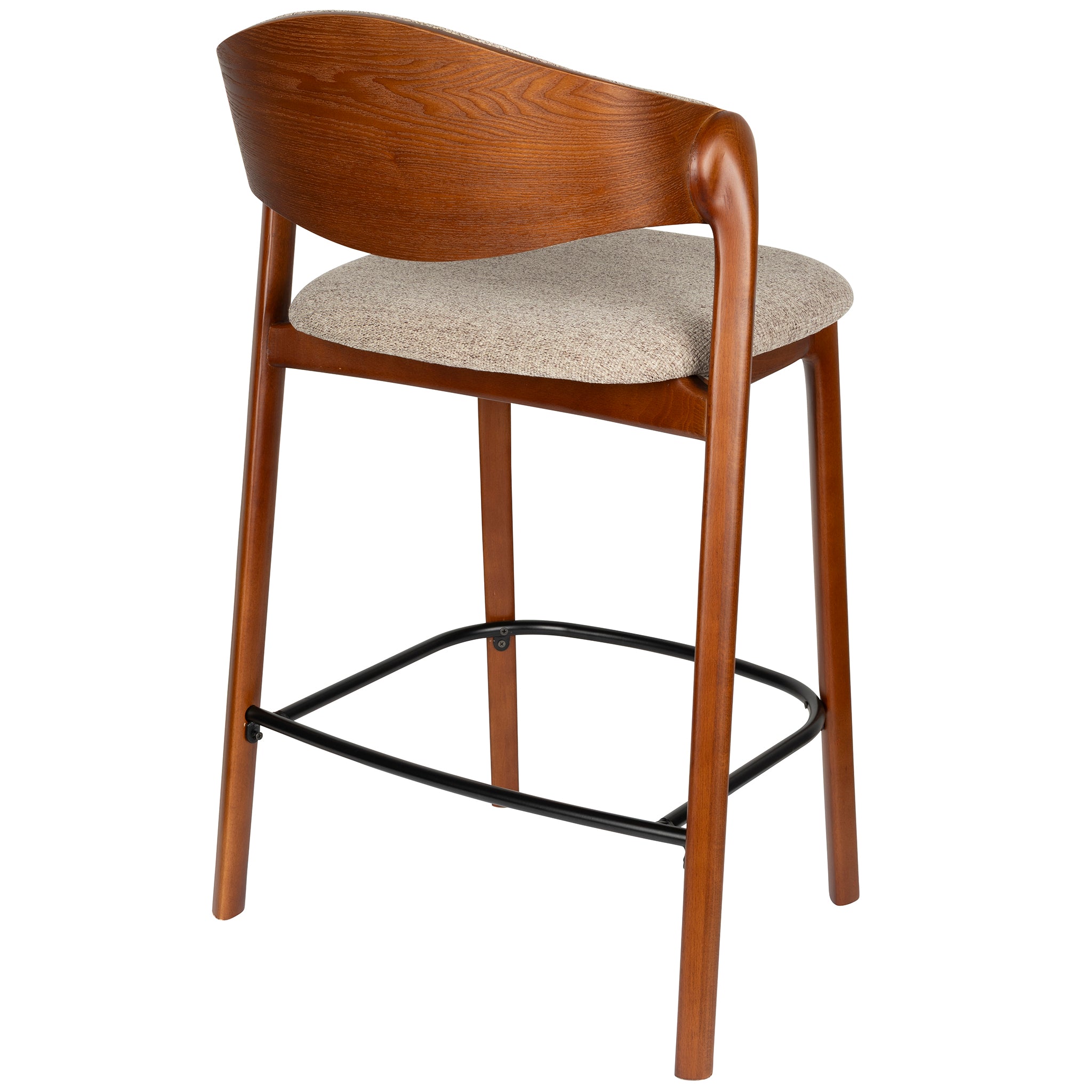 Babington Counter Stool