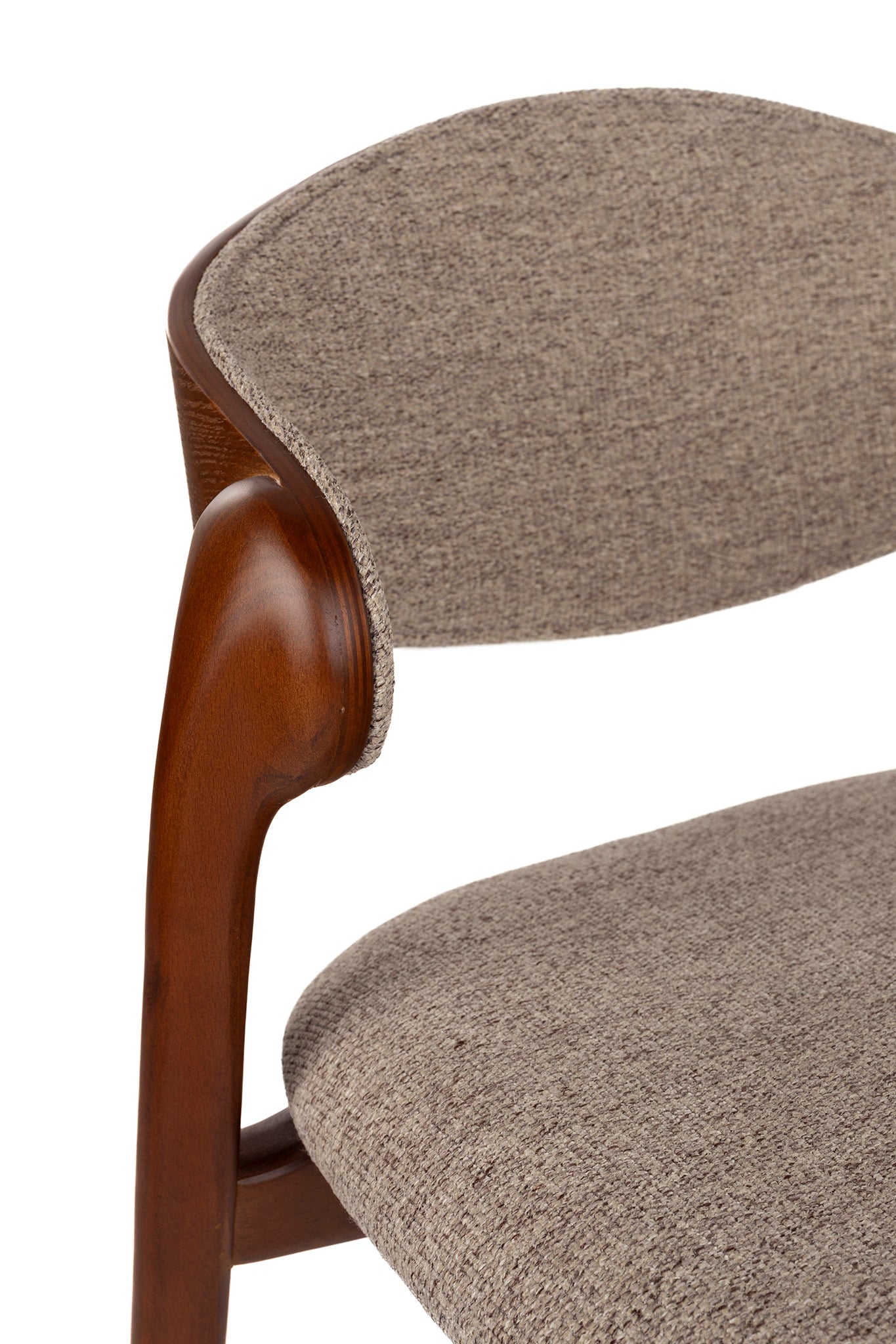 Babington Counter Stool