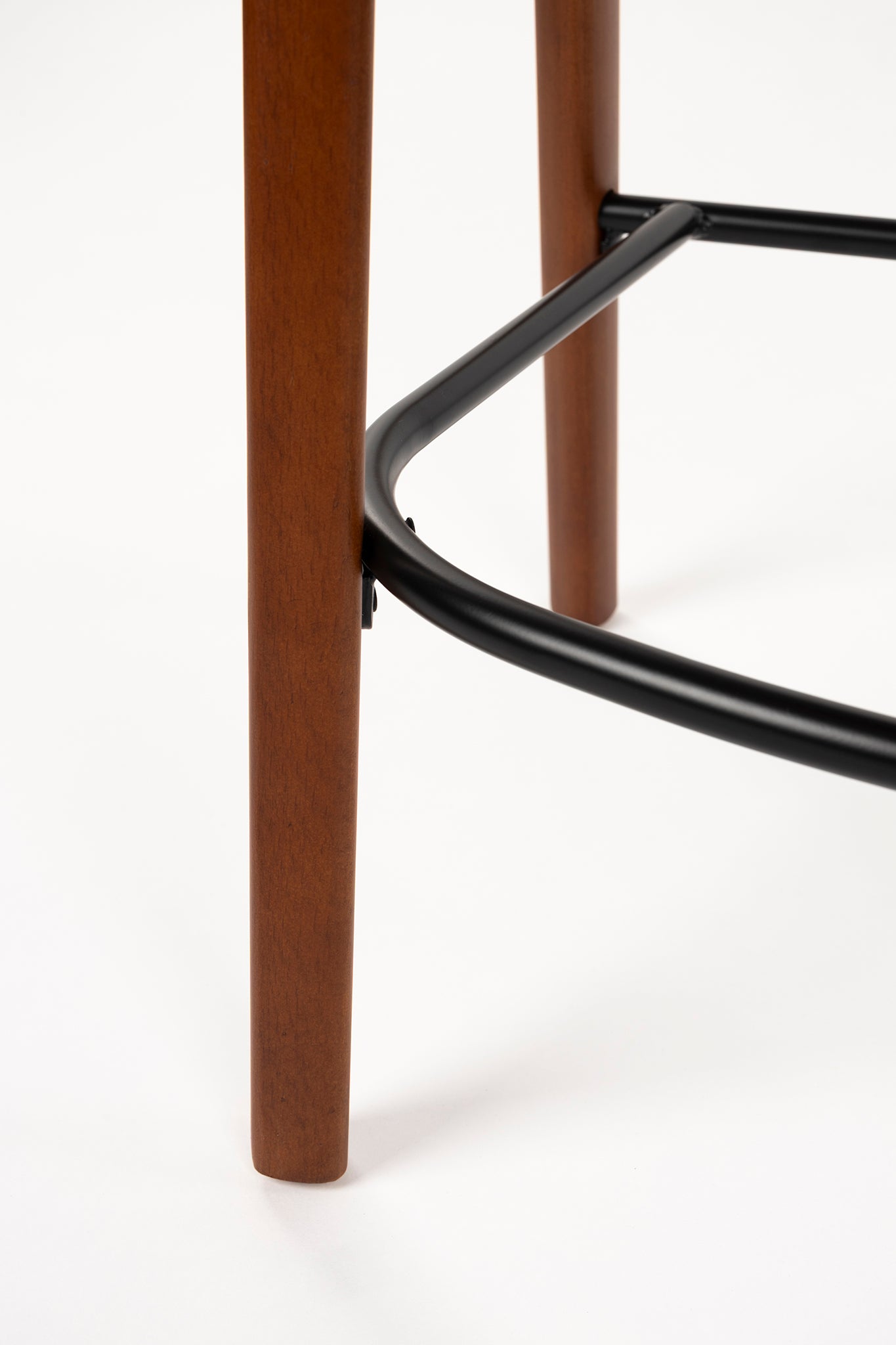 Babington Counter Stool