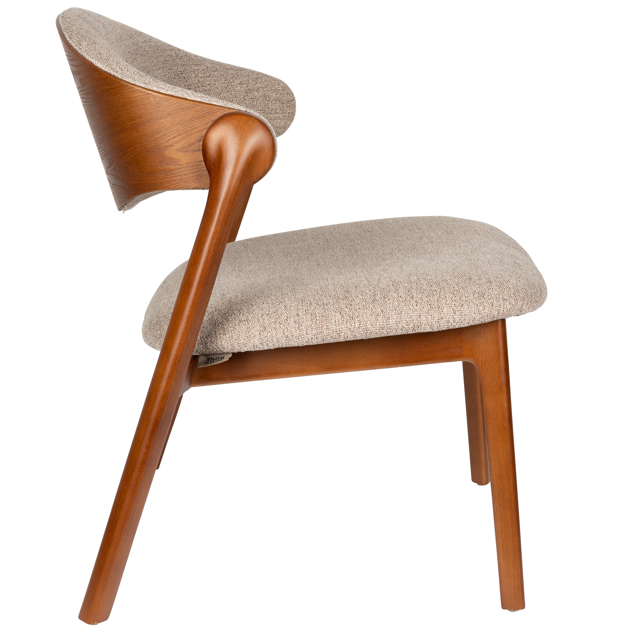 Babington Lounge Chair
