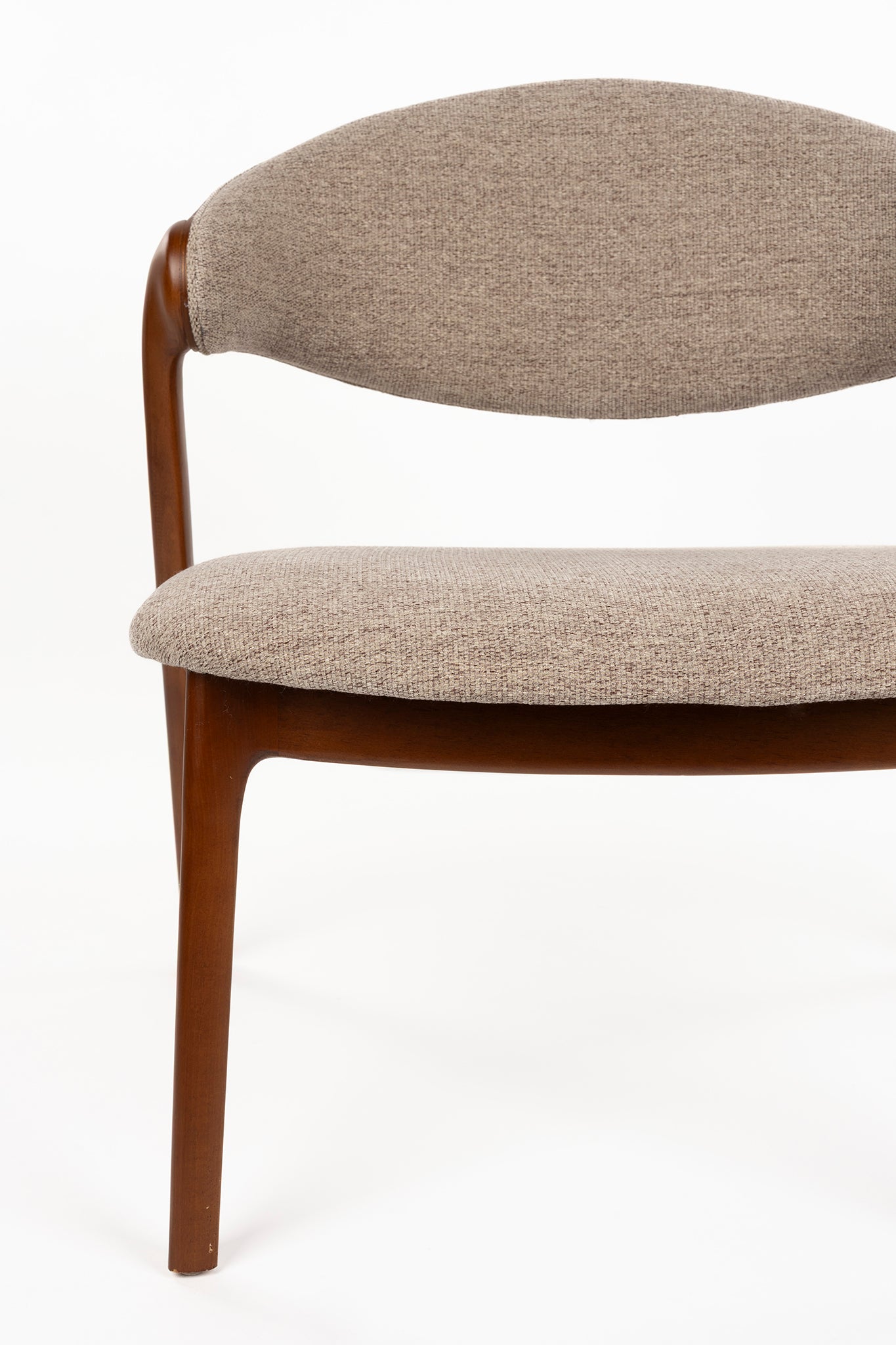 Babington Lounge Chair
