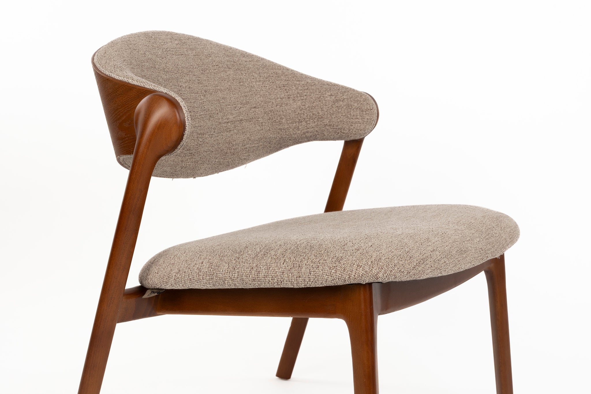 Babington Lounge Chair