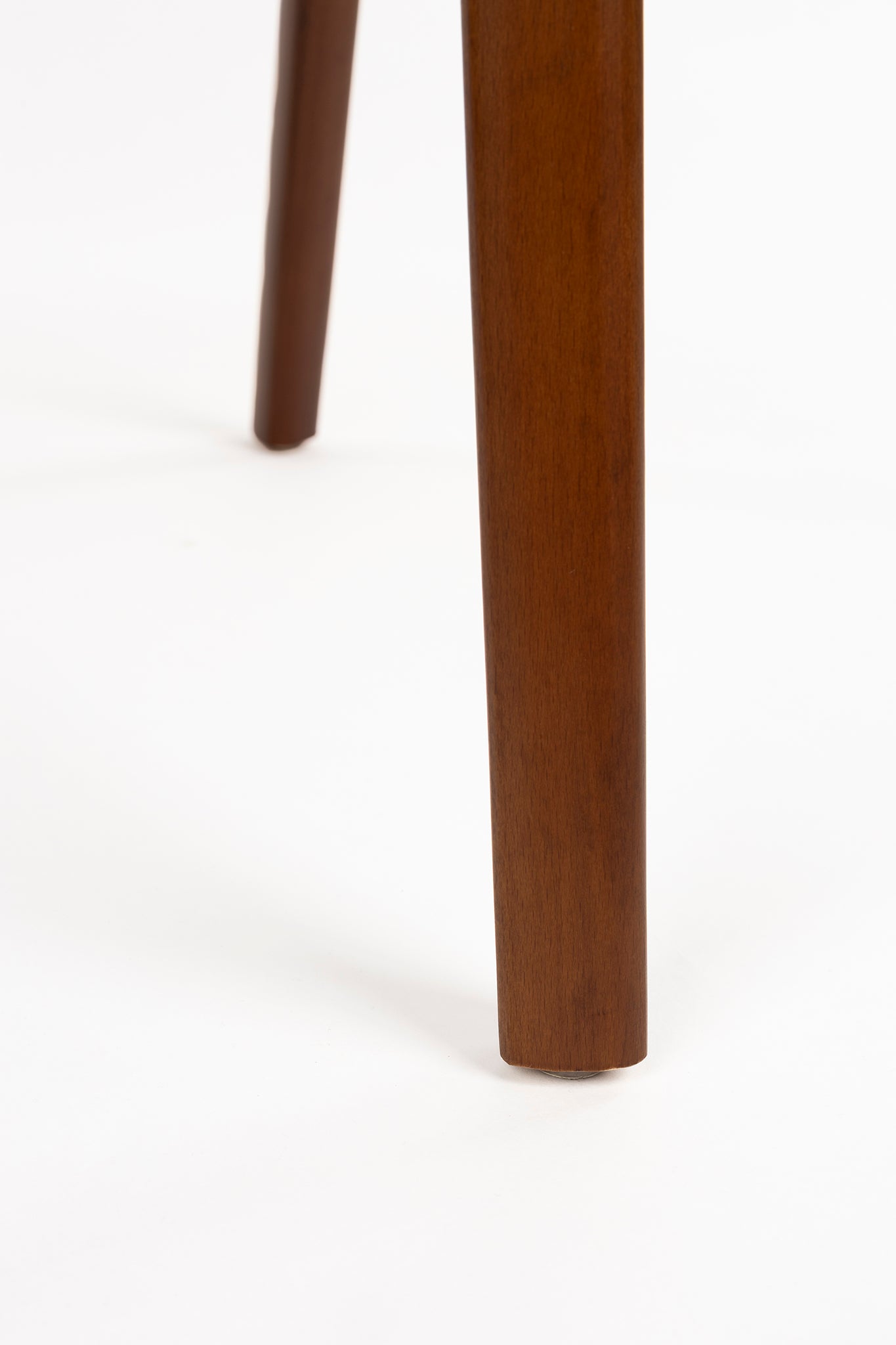 Babington Lounge Chair
