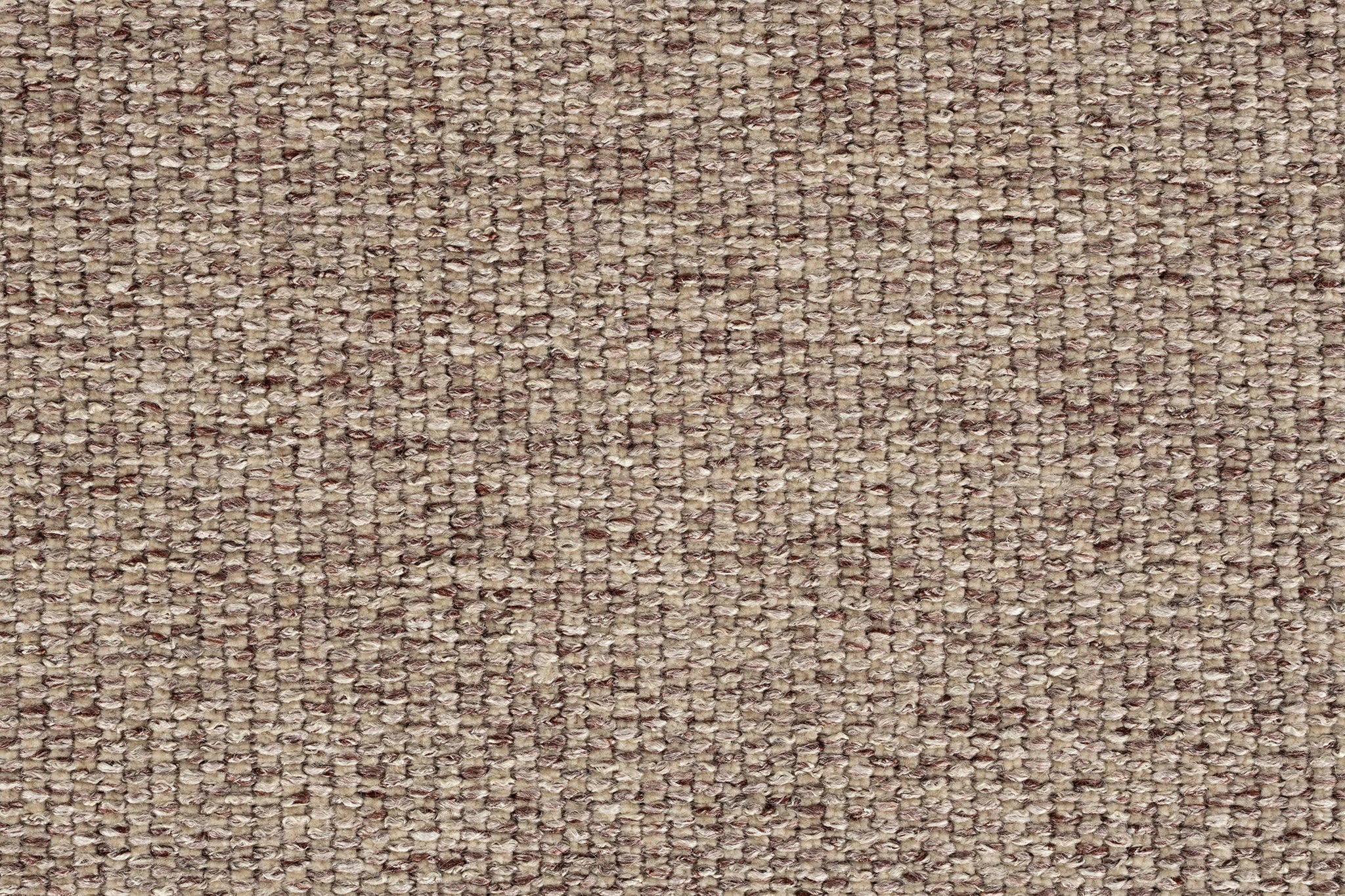 Babington Lounge Chair