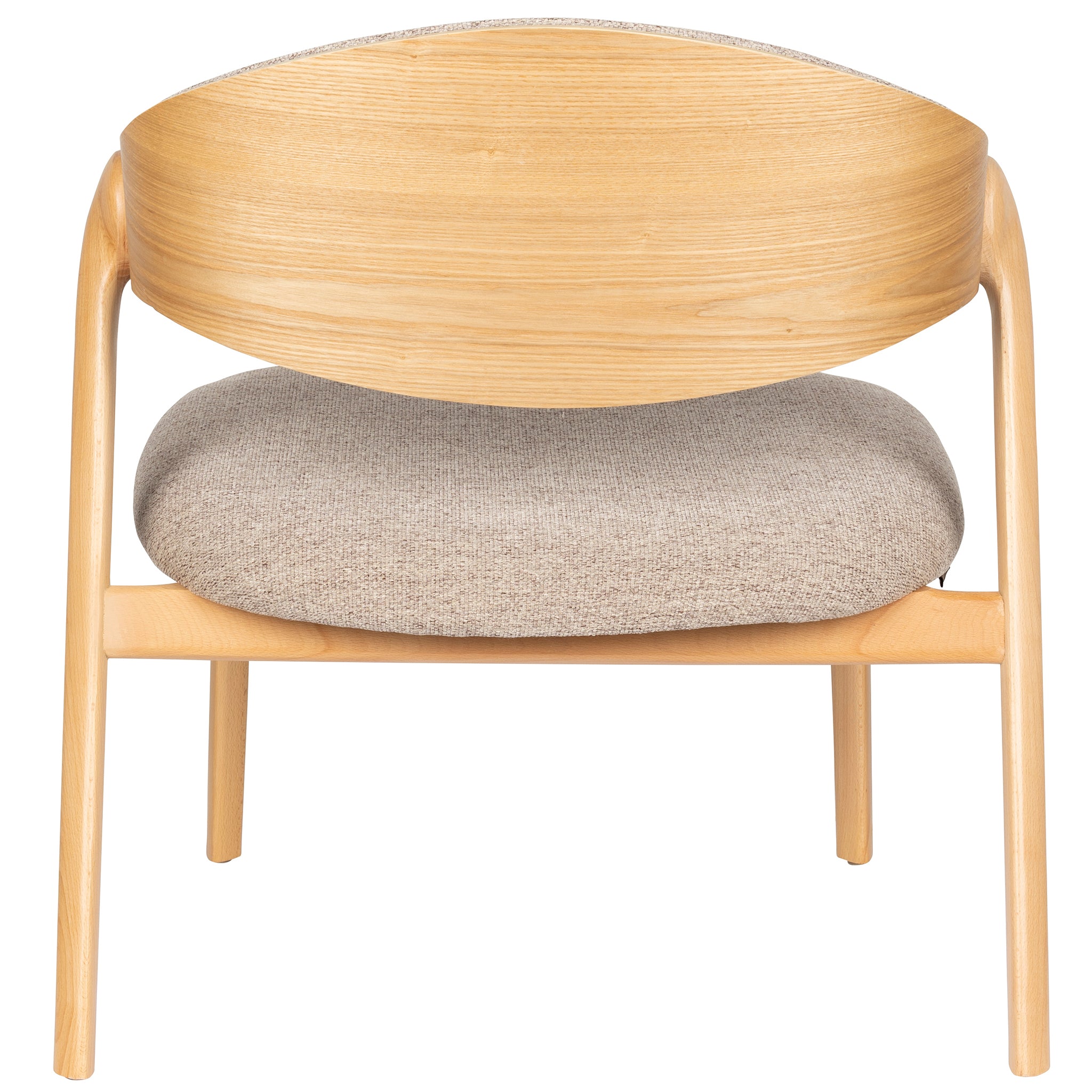 Babington Lounge Chair