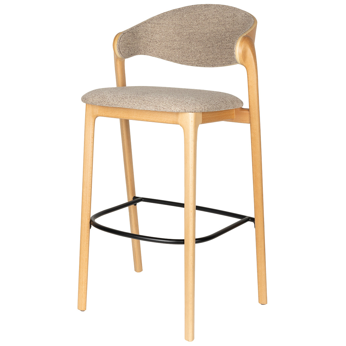 Babington Counter Stool