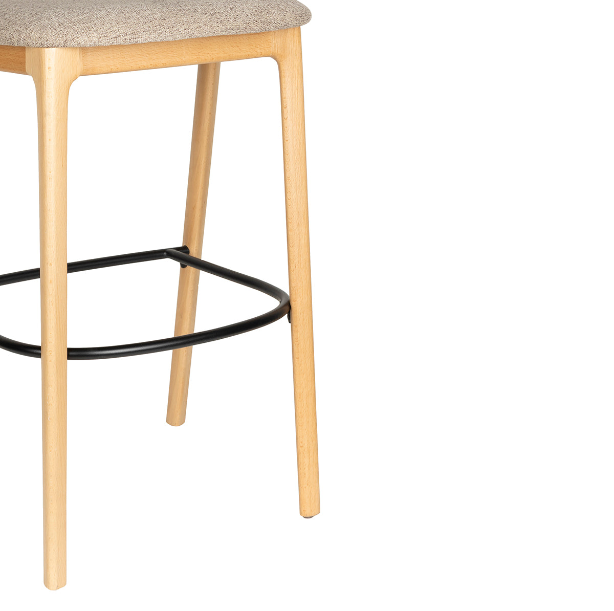 Babington Counter Stool