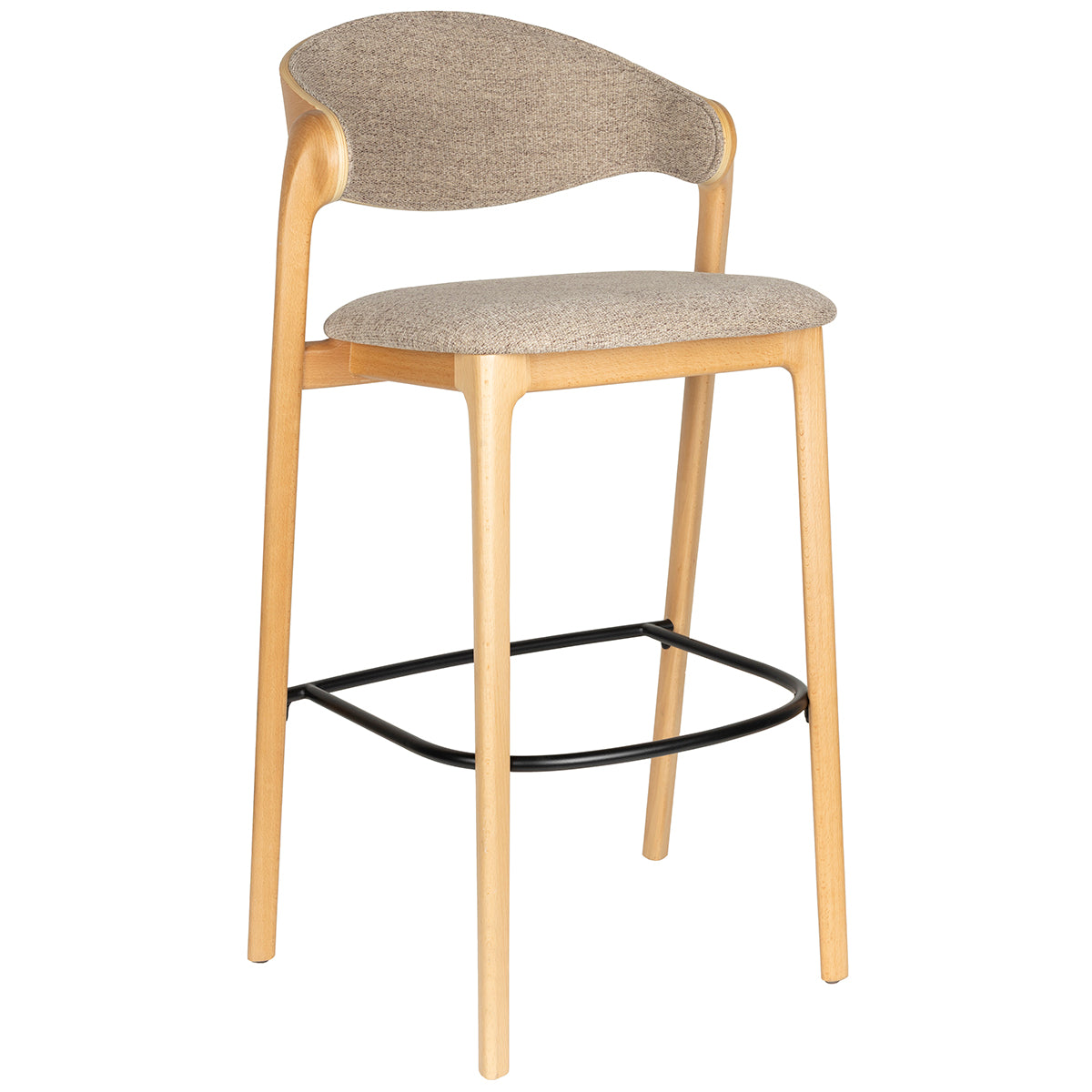Babington Counter Stool