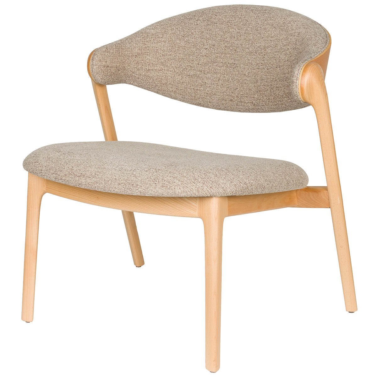 Babington Lounge Chair