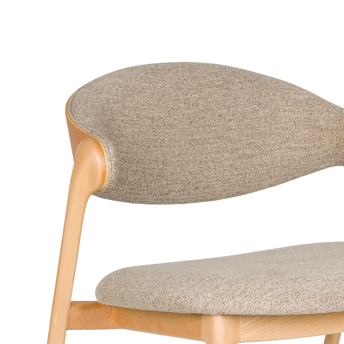 Babington Lounge Chair