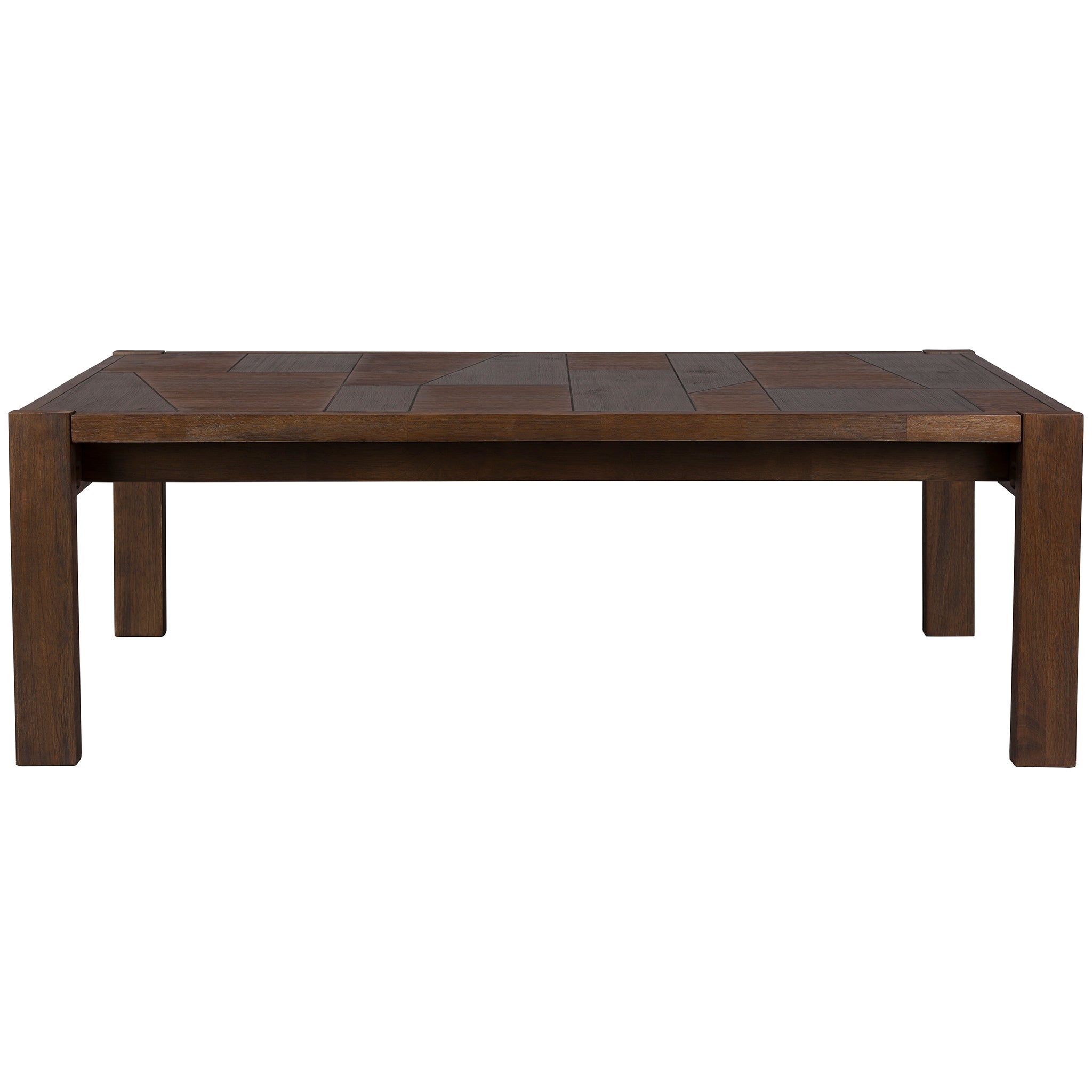 Bruneau Coffee Table