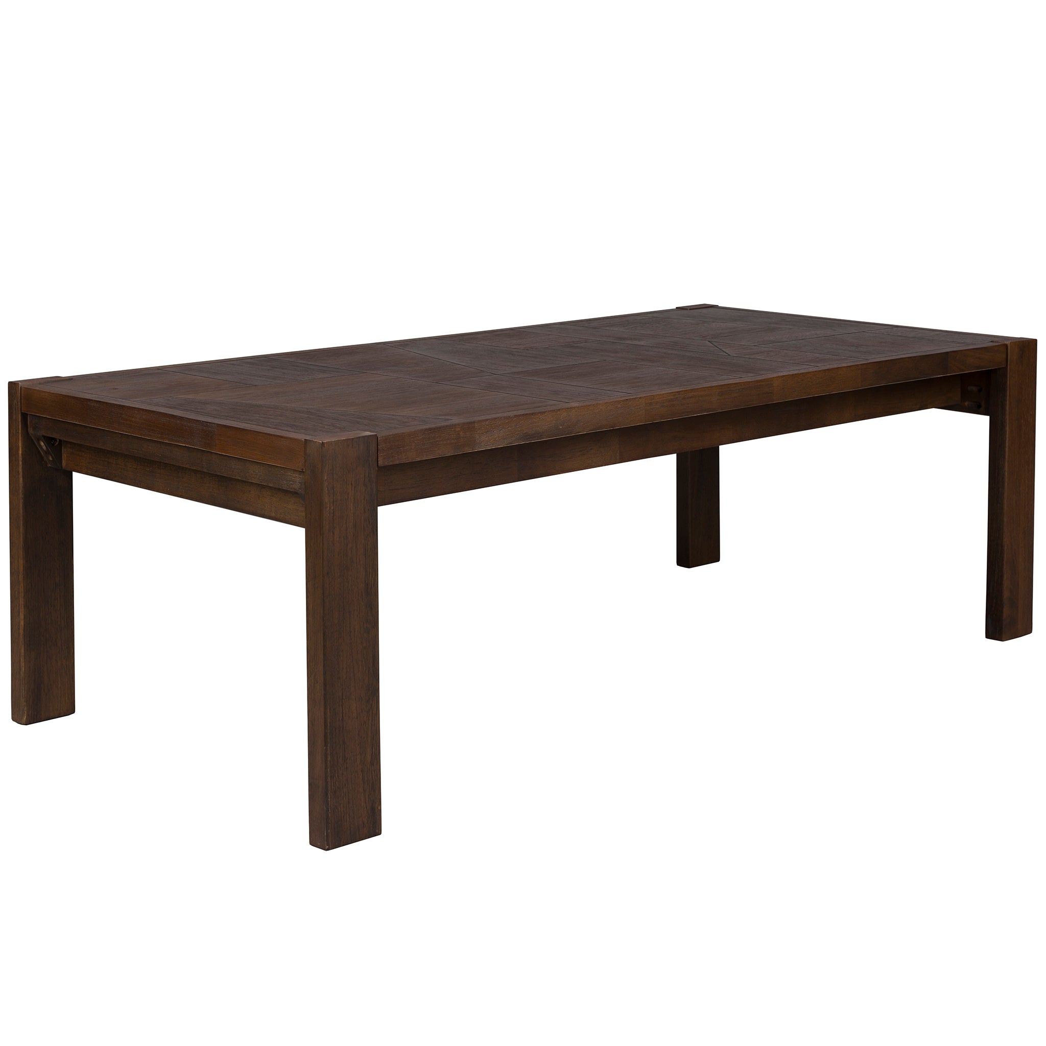 Bruneau Coffee Table