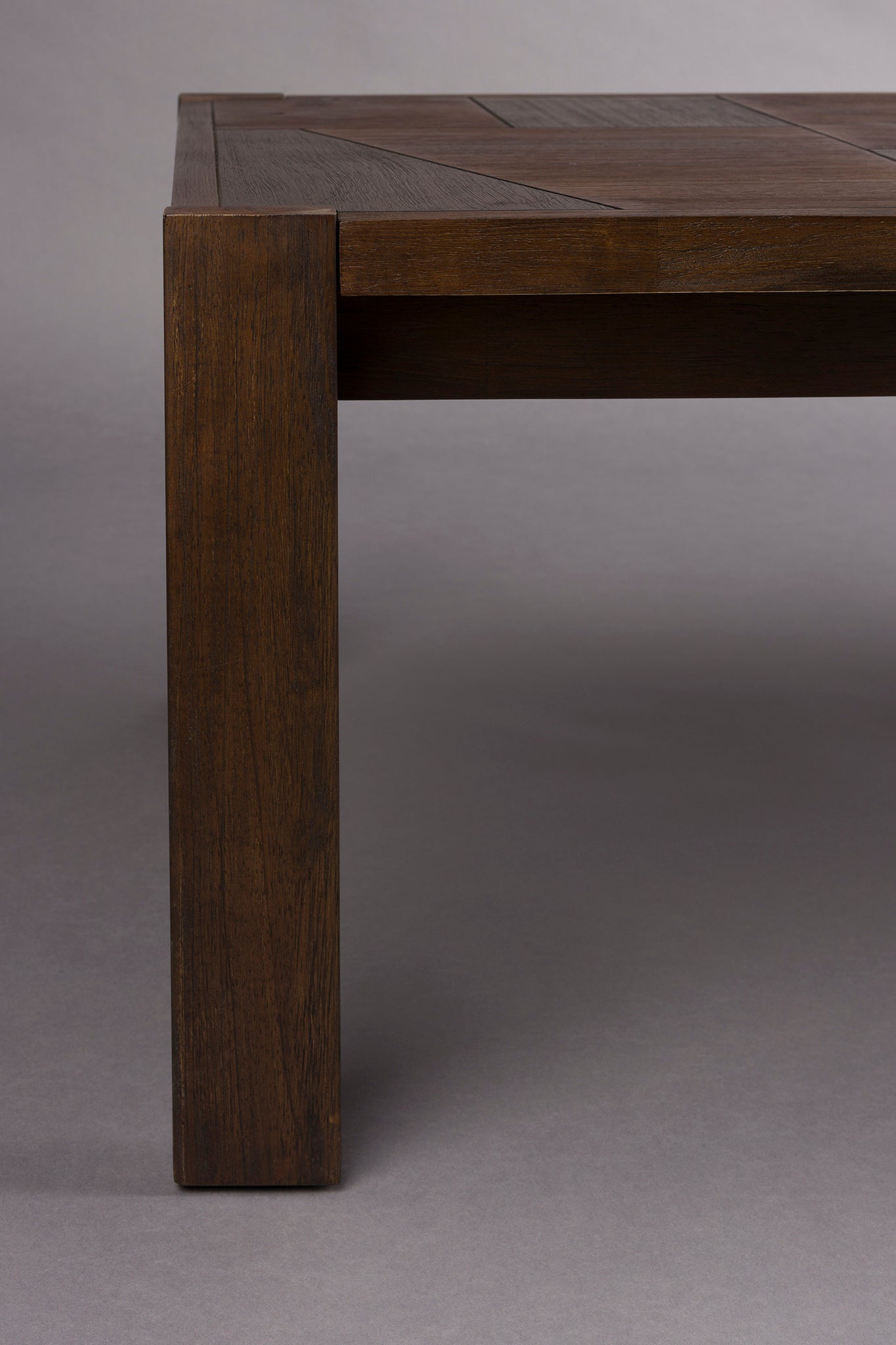 Bruneau Coffee Table