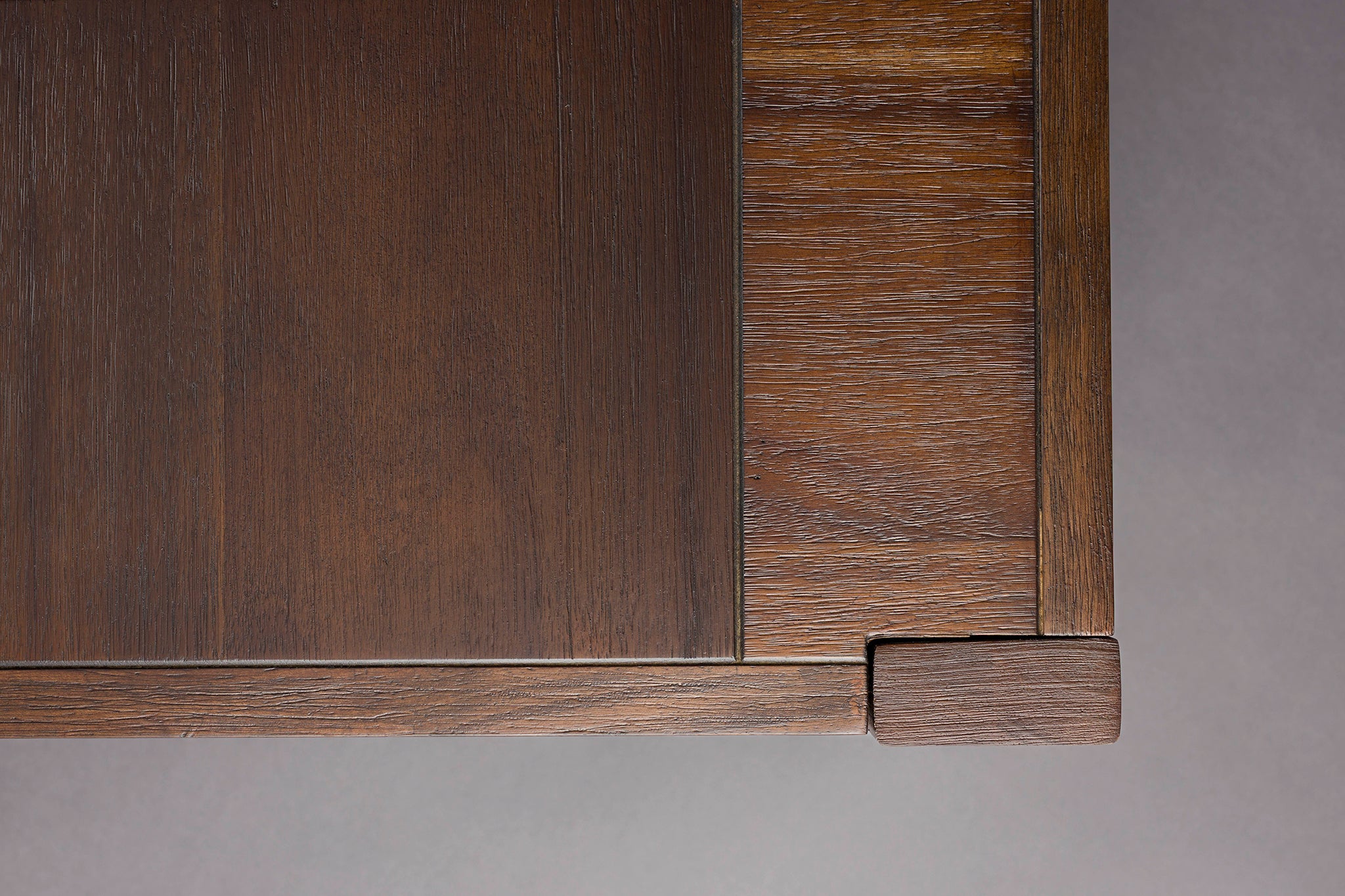 Bruneau Coffee Table