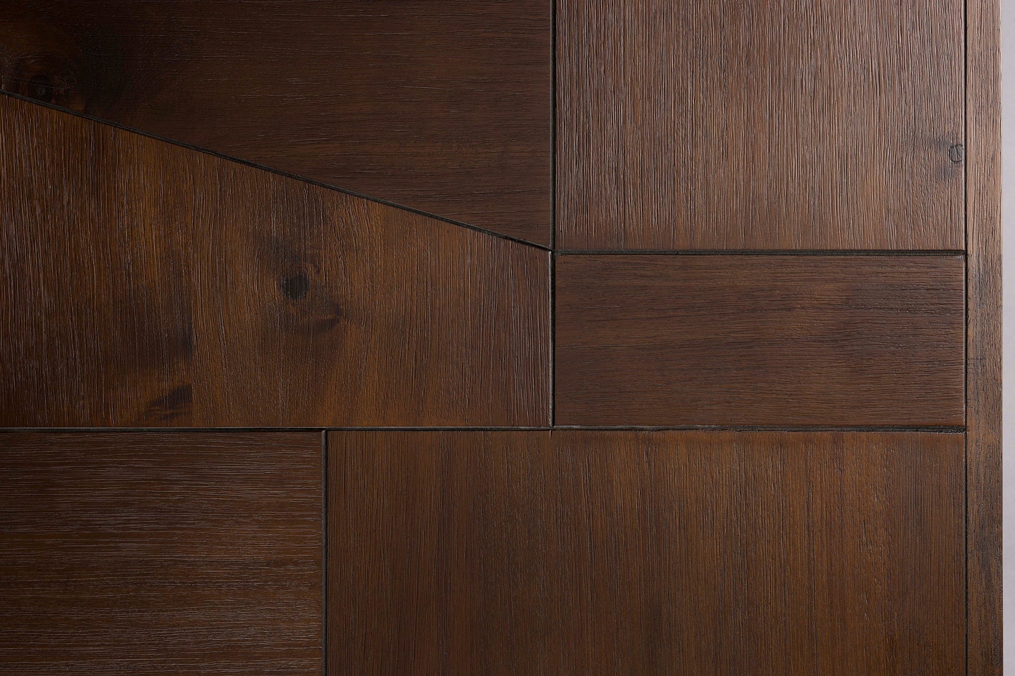 Bruneau Coffee Table
