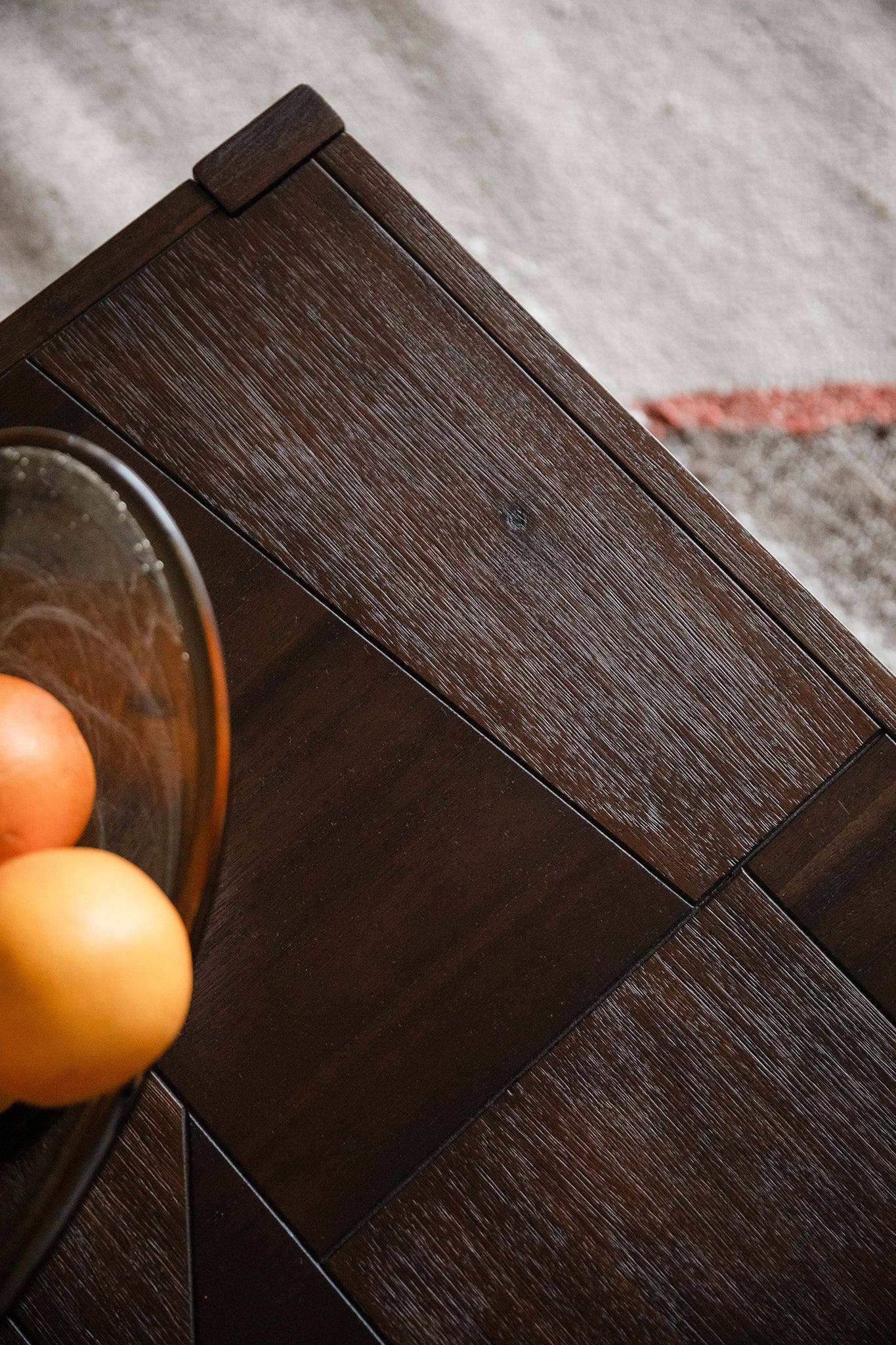Bruneau Coffee Table