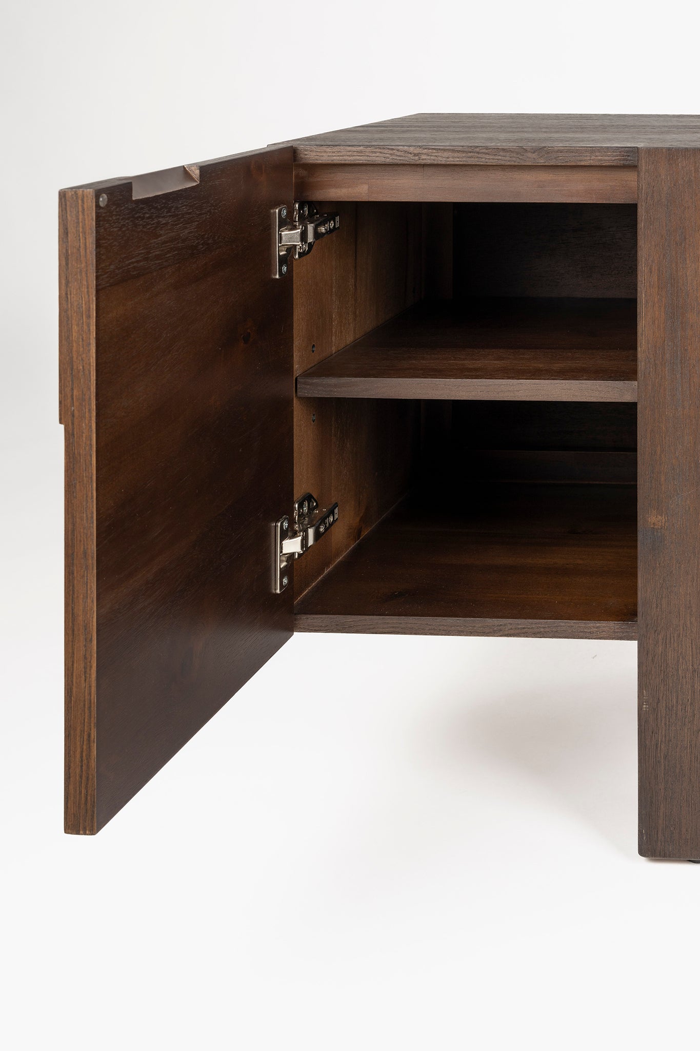 Bruneau Sideboard
