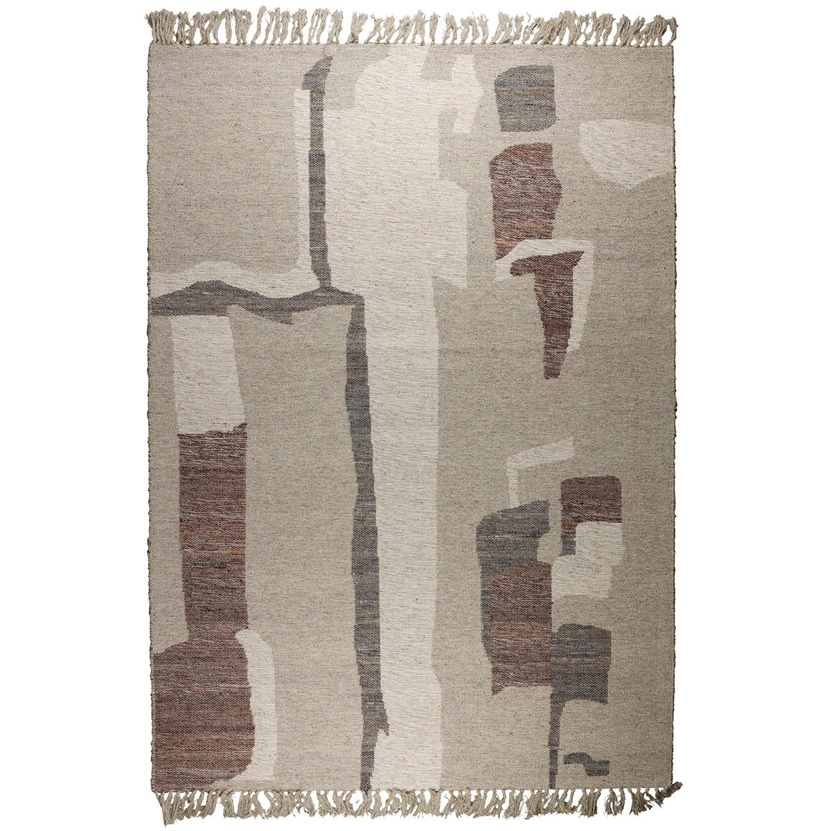 Caminito Carpet - WOO .Design
