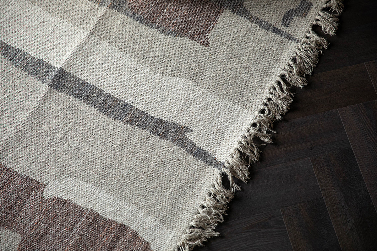 Caminito Carpet - WOO .Design