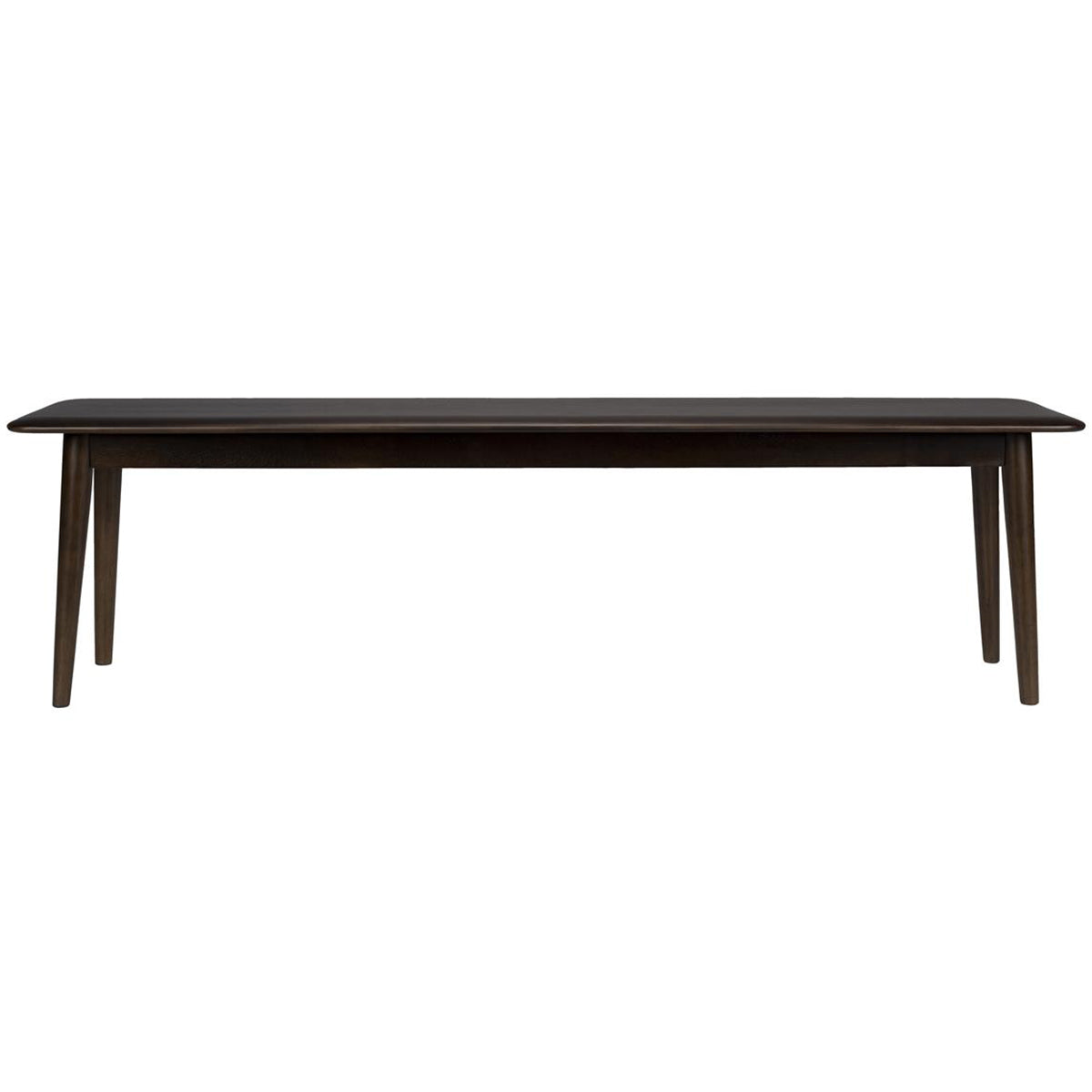 Elroy Bench