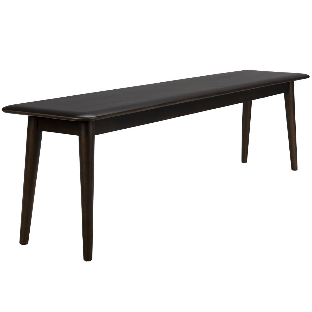 Elroy Bench