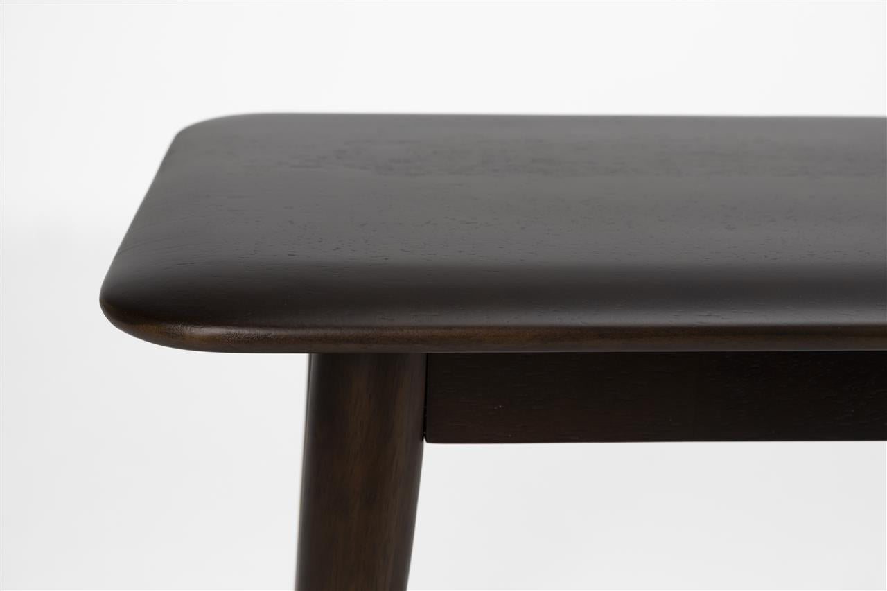 Elroy Bench