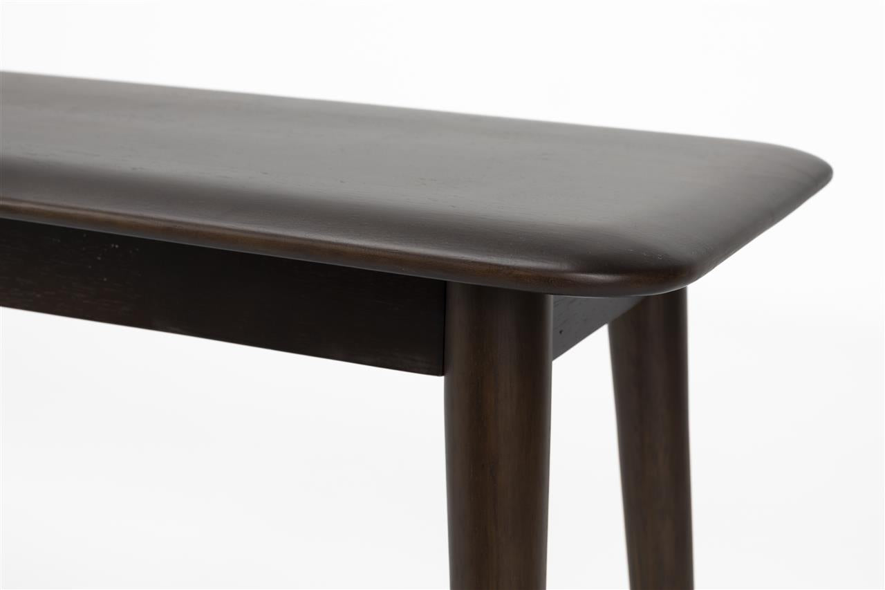Elroy Bench