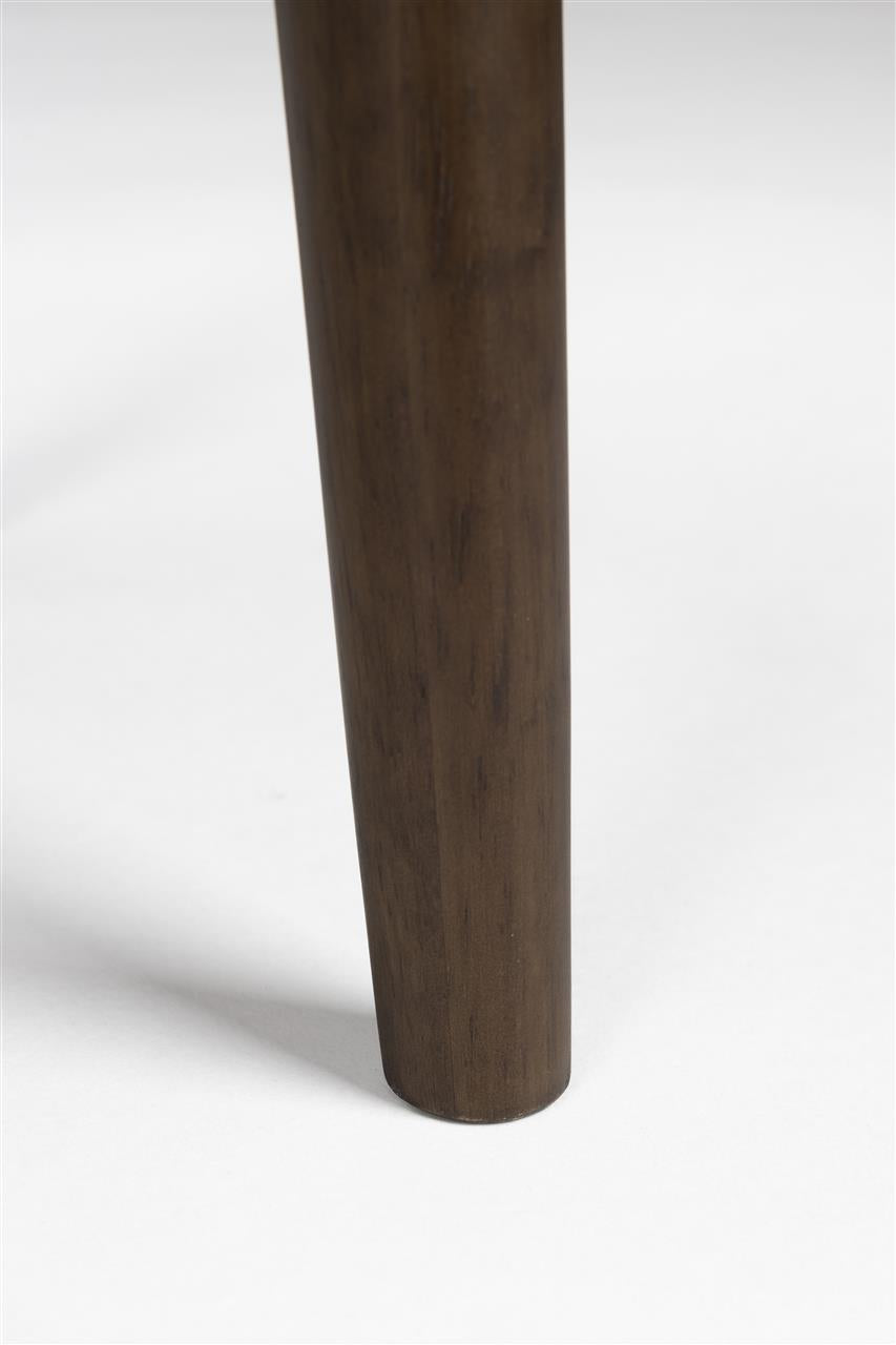 Elroy Bench