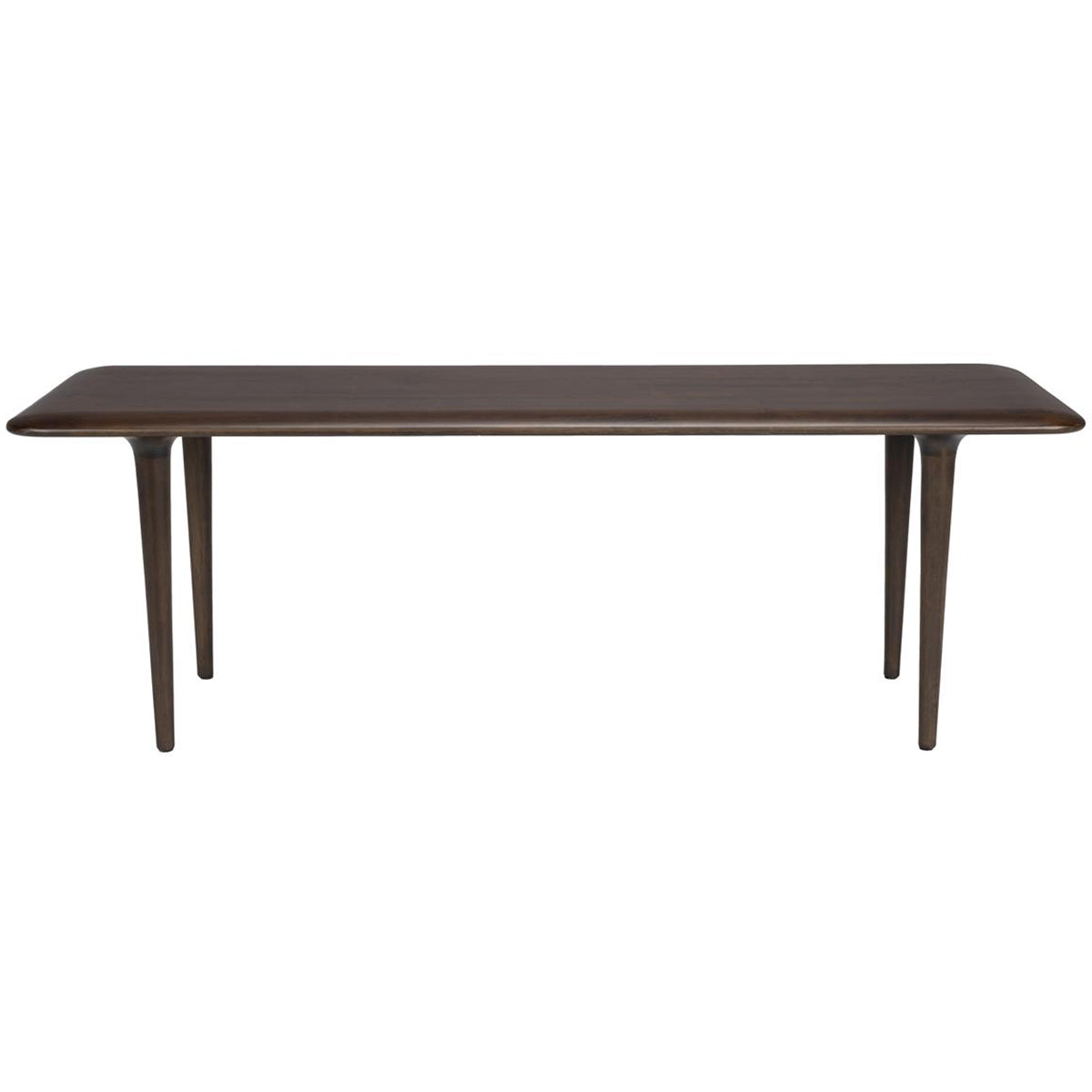 Elroy Coffee Table