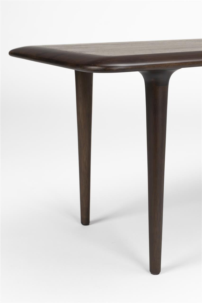 Elroy Coffee Table