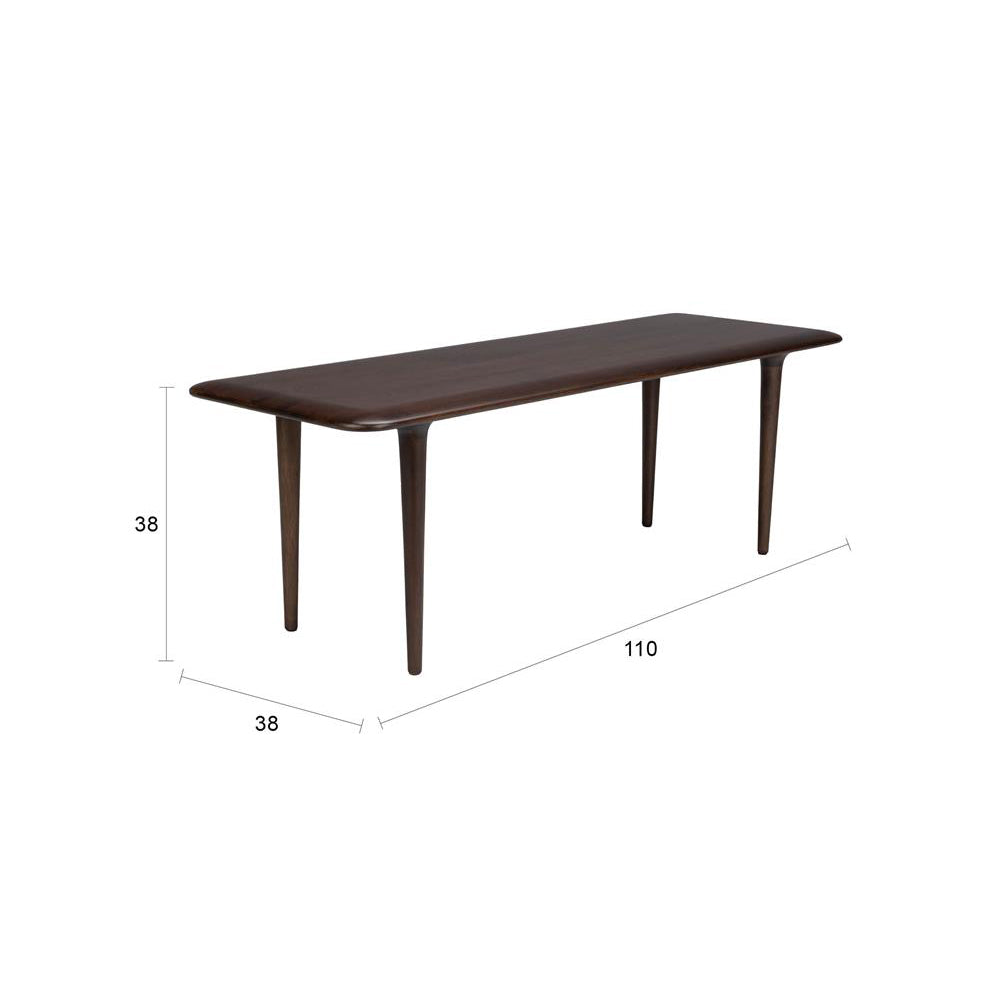 Elroy Coffee Table