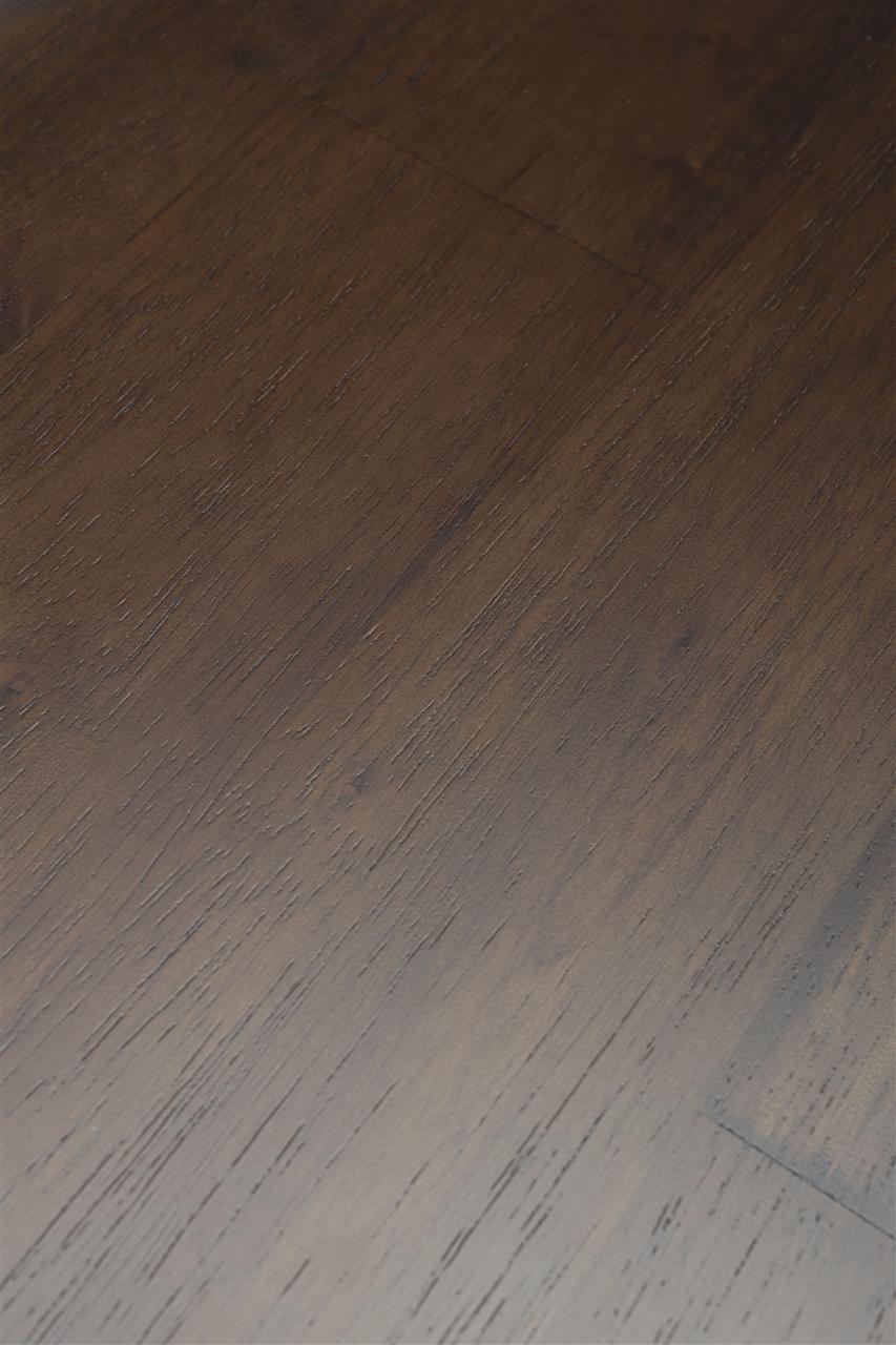 Elroy Coffee Table