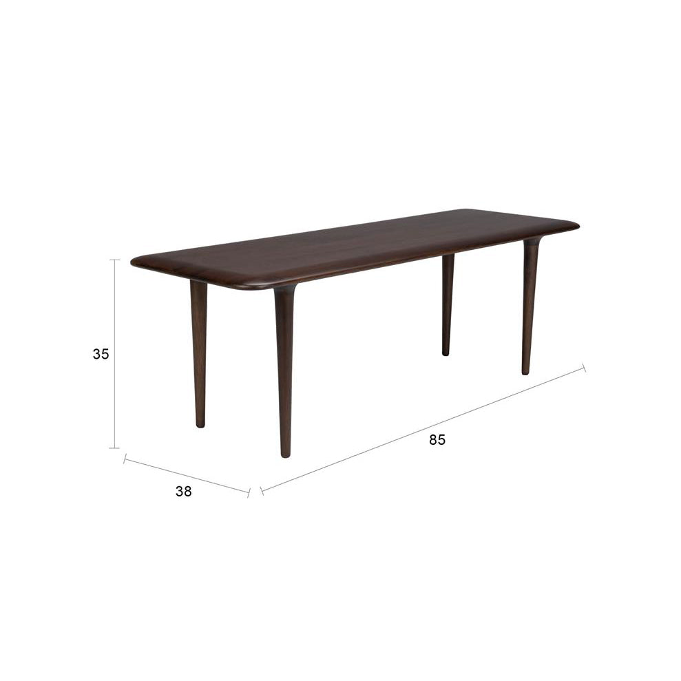 Elroy Coffee Table