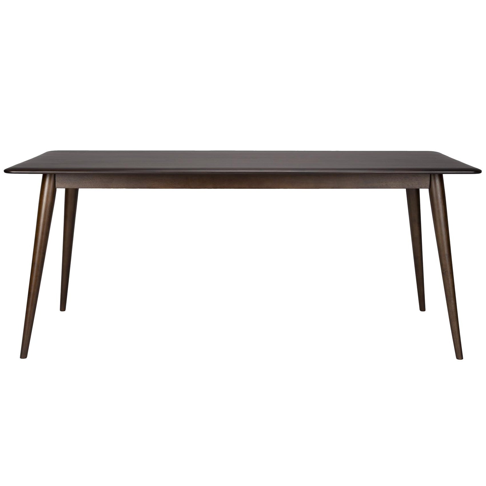 Elroy Dining Table