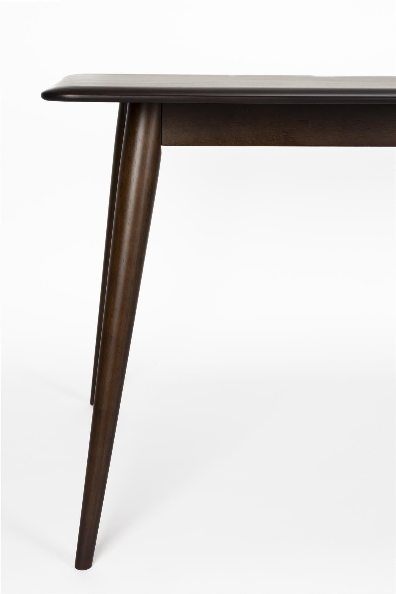 Elroy Dining Table