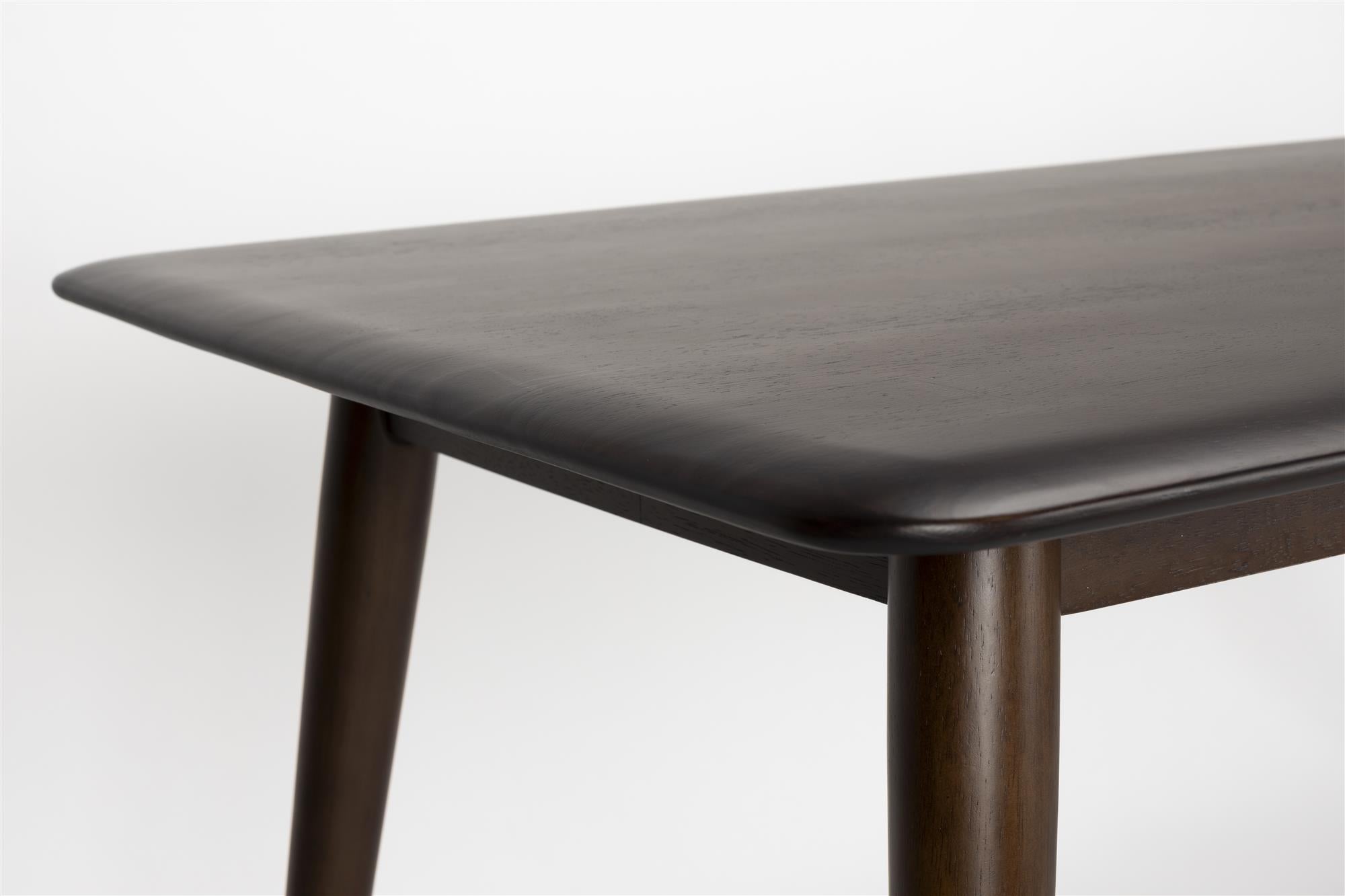 Elroy Dining Table