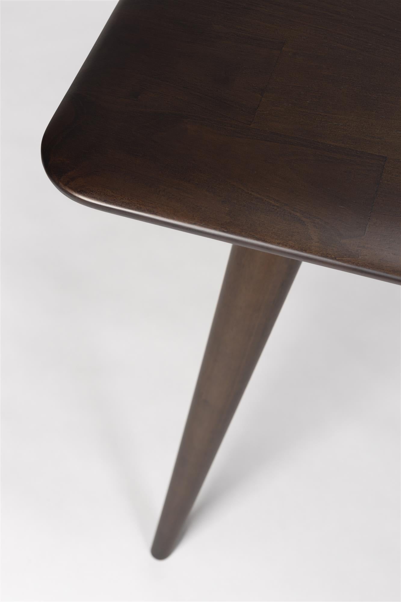 Elroy Dining Table