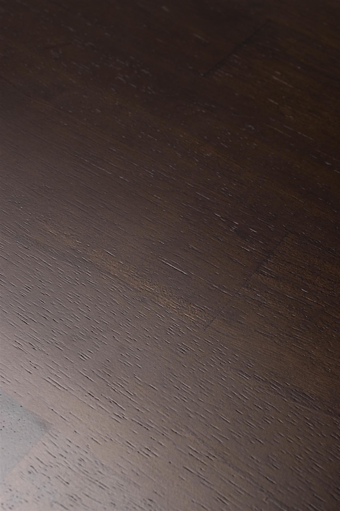 Elroy Dining Table