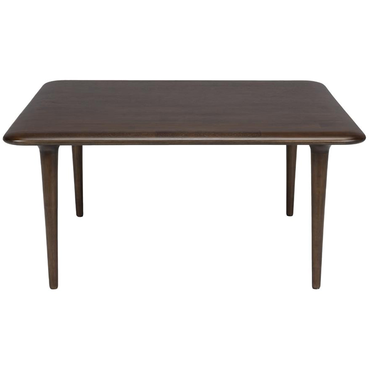 Elroy Square Coffee Table