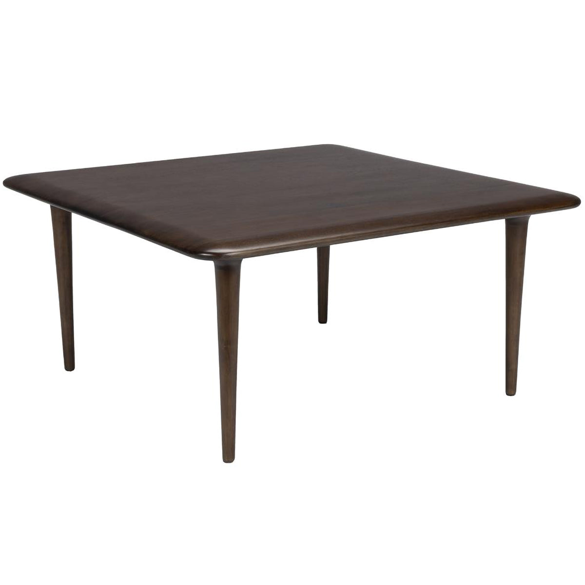 Elroy Square Coffee Table