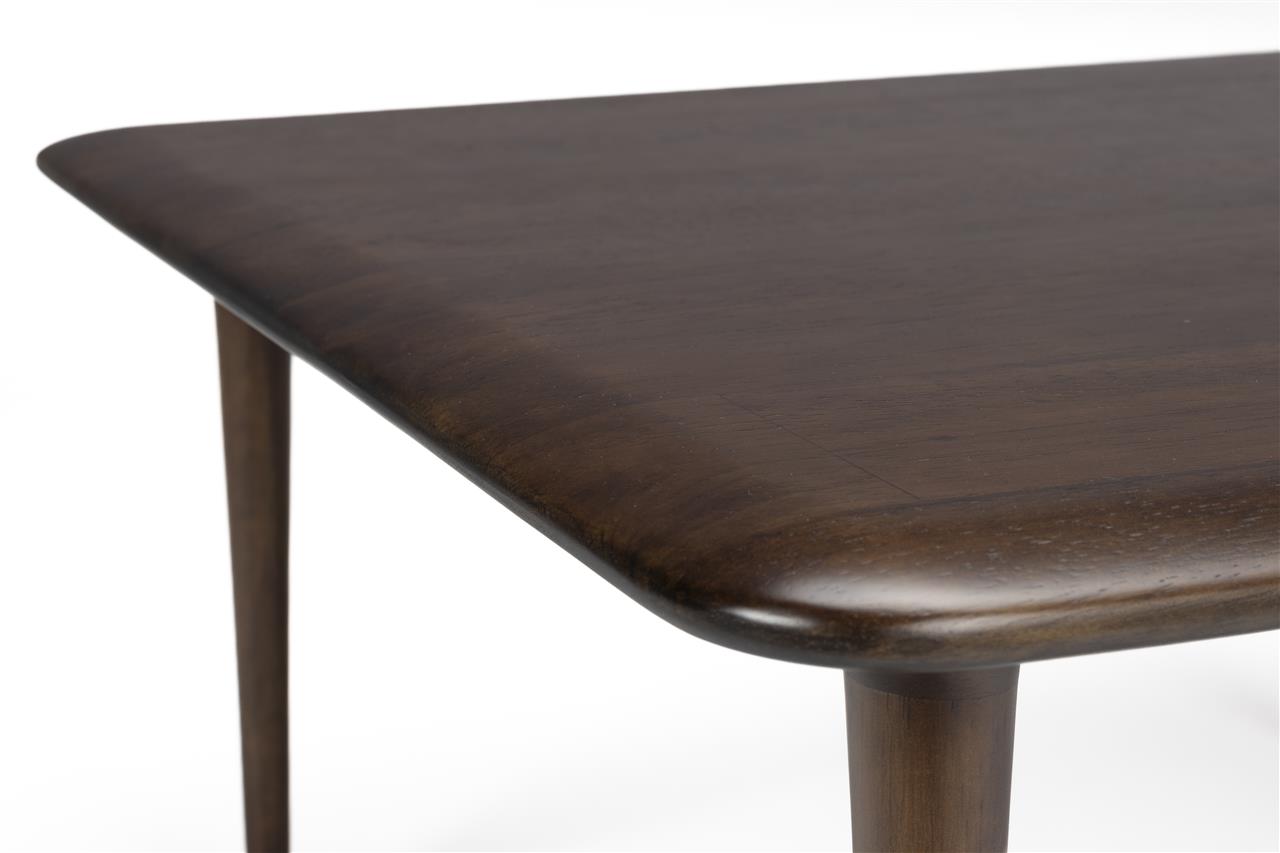 Elroy Square Coffee Table