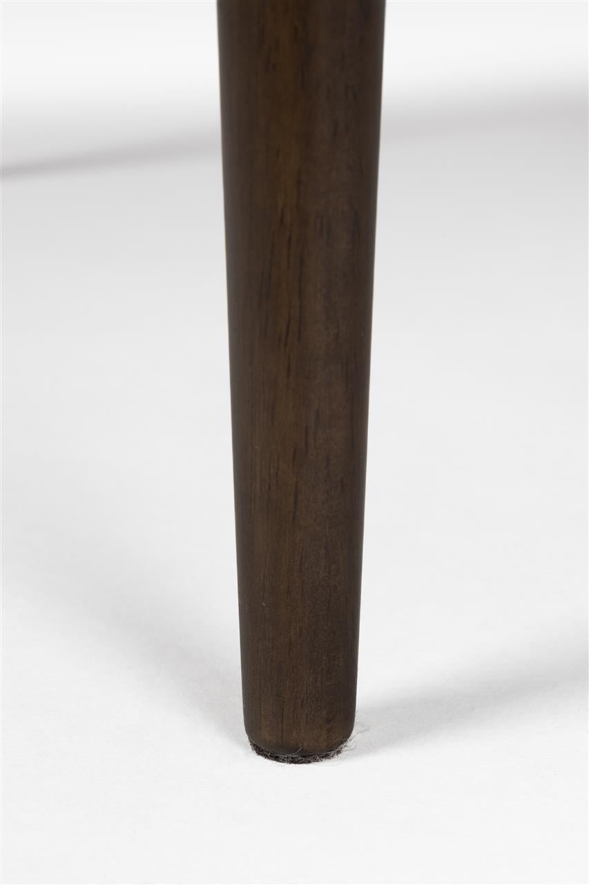 Elroy Square Coffee Table