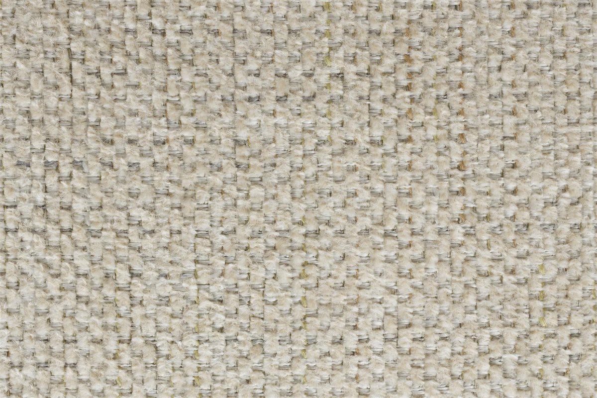 Flower Lounge Chair