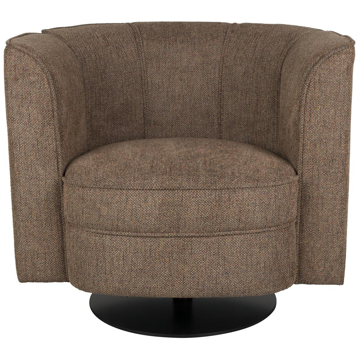 Flower Lounge Chair