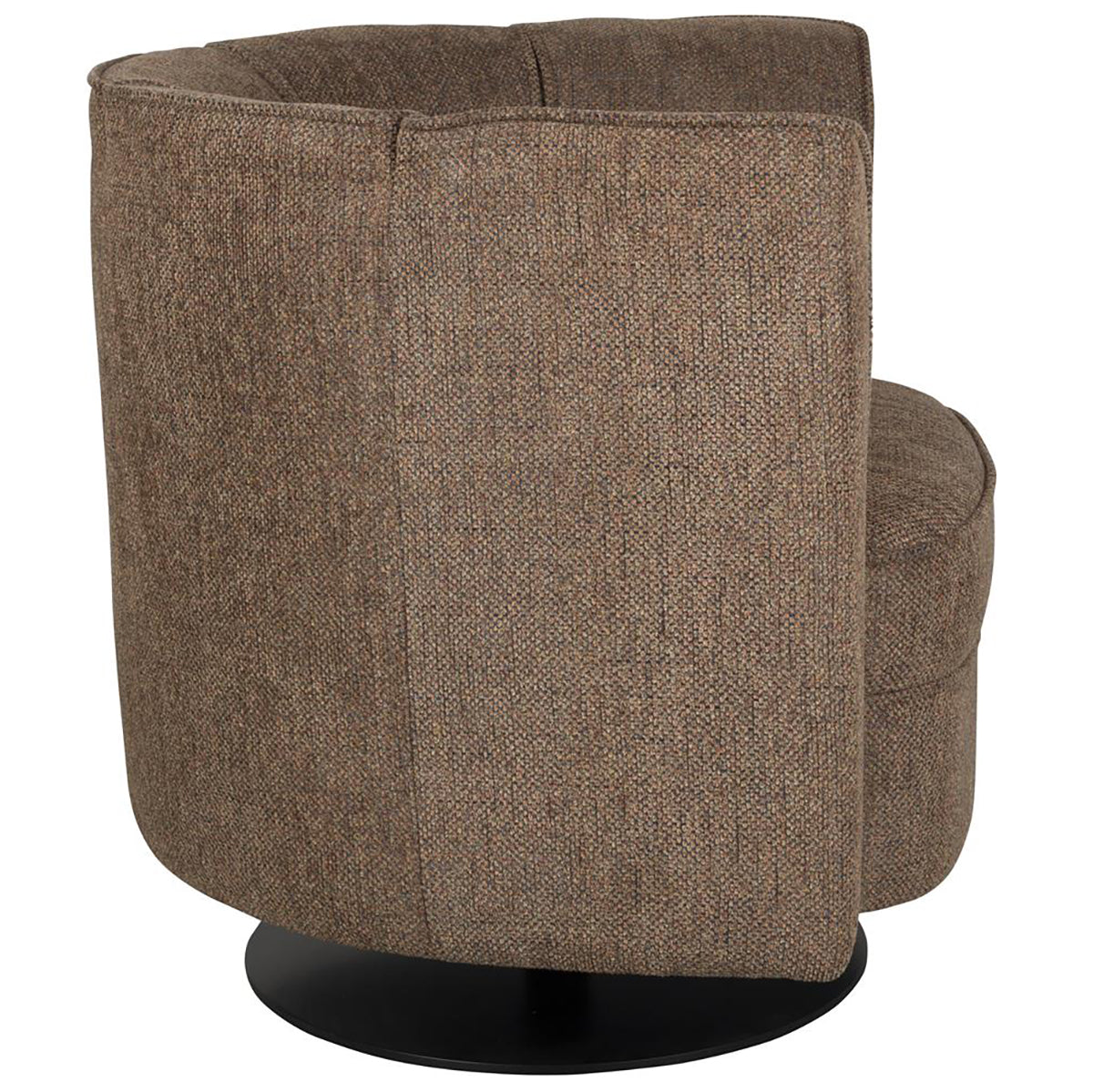 Flower Lounge Chair