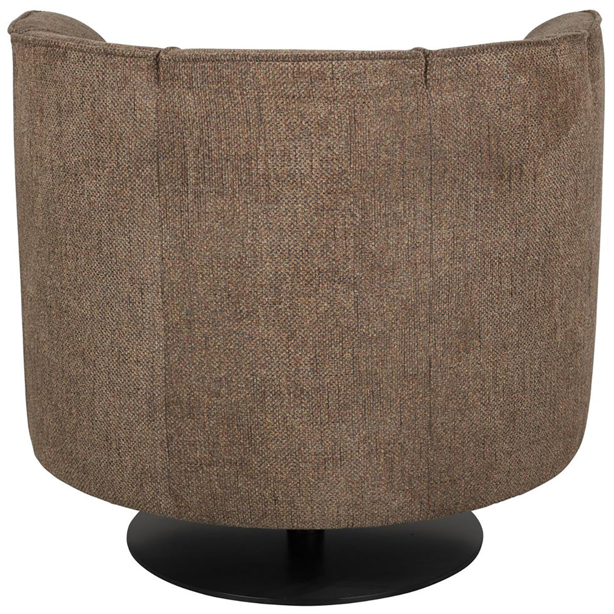Flower Lounge Chair