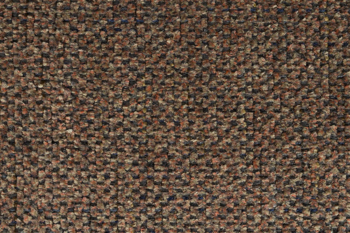 Flower Lounge Chair