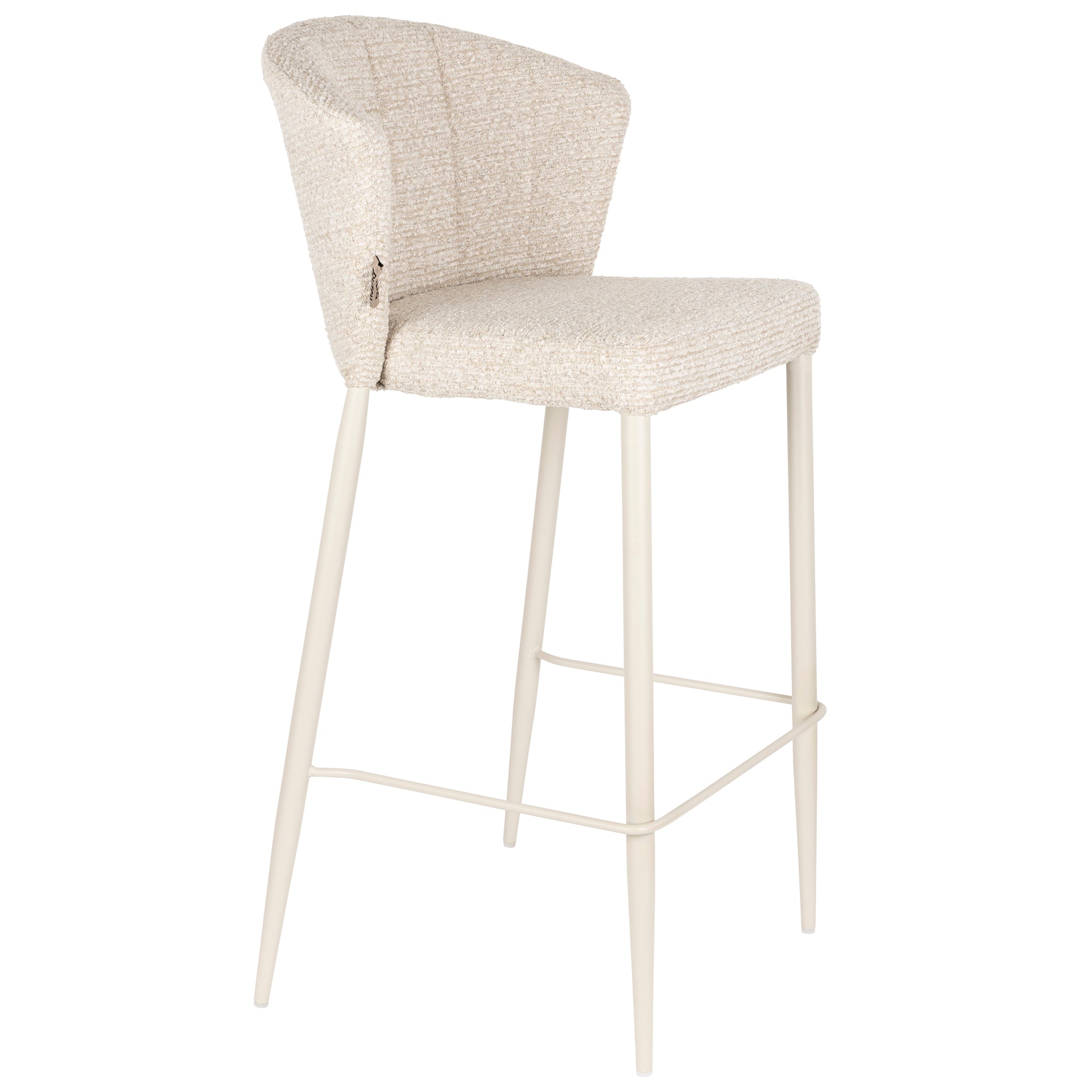 Georgia Barstool
